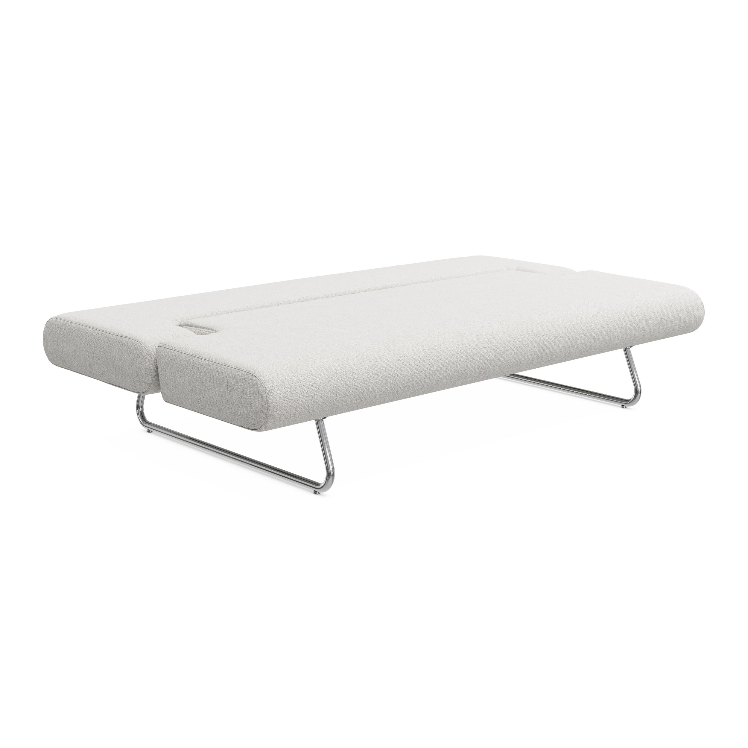 Erlan Sovesofa 120 x 200 cm 