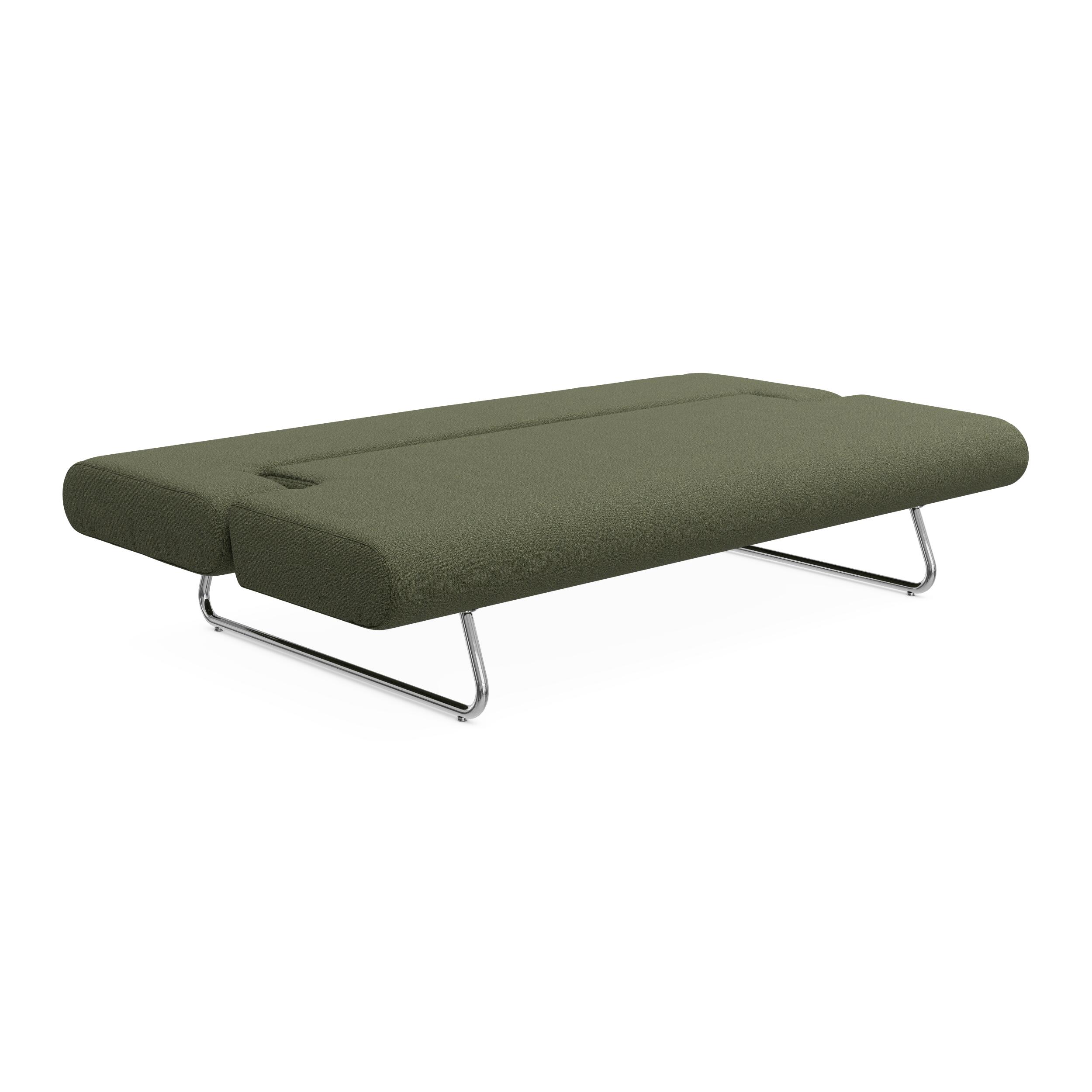 Erlan Sovesofa 120 x 200 cm 