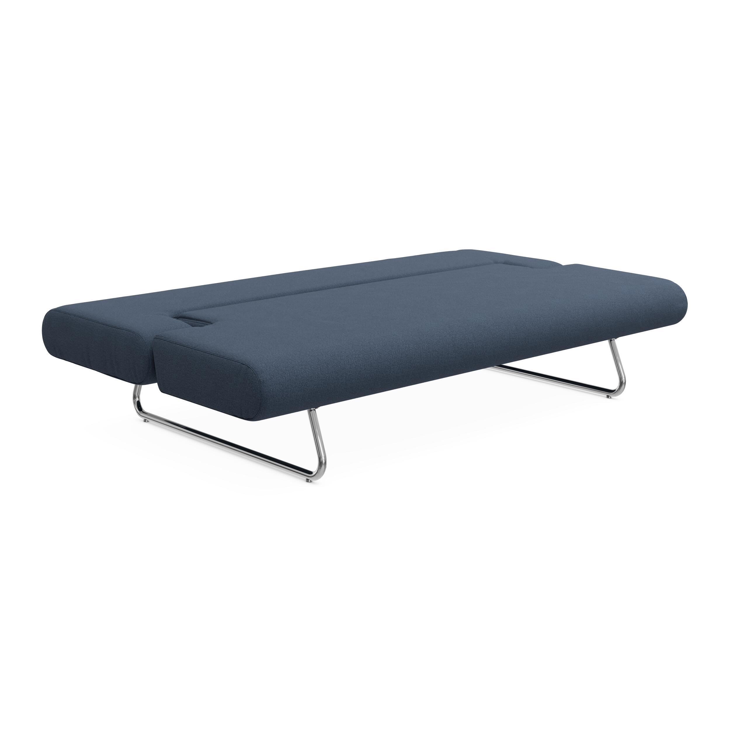 Erlan Sovesofa 120 x 200 cm 