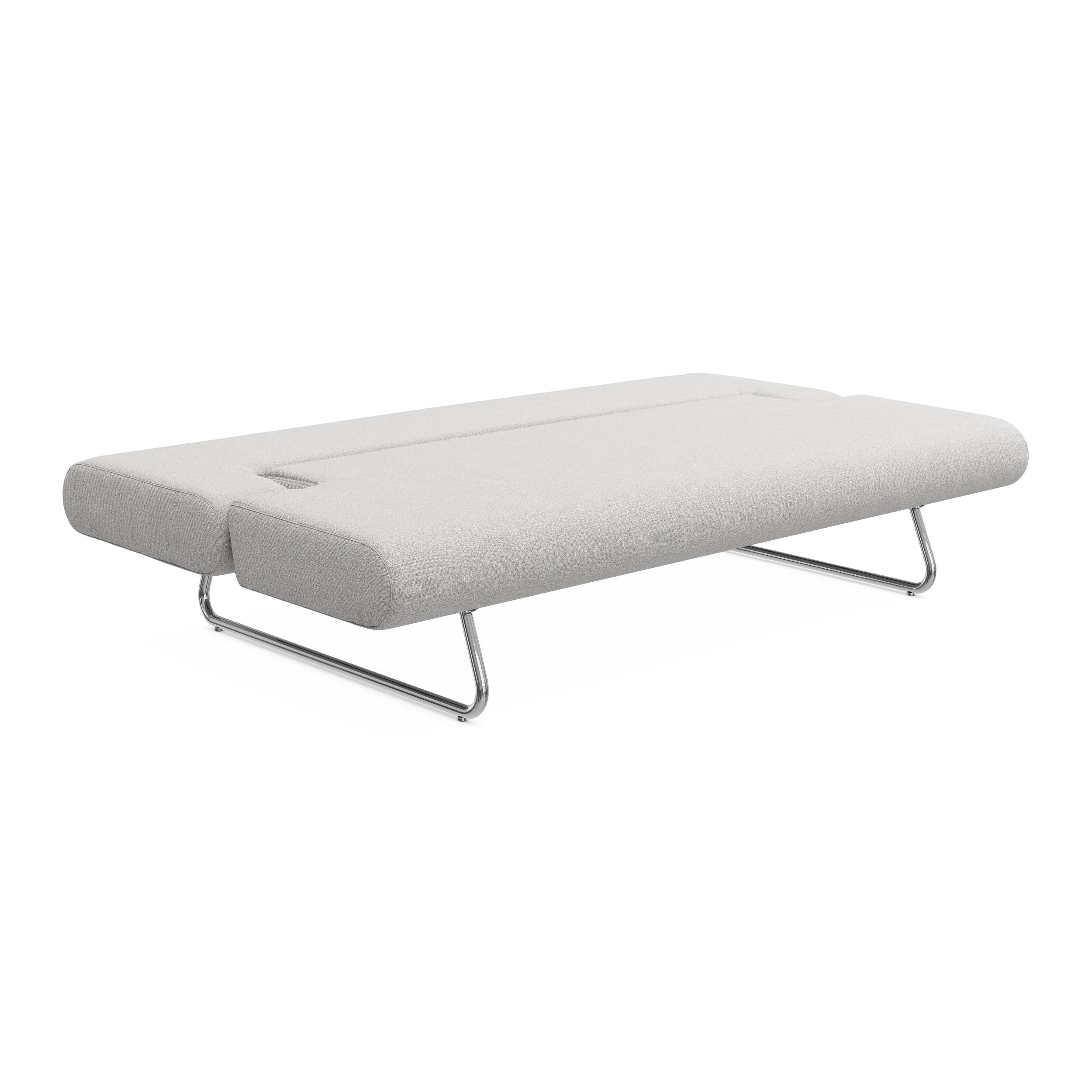 Erlan Sovesofa 120 x 200 cm 