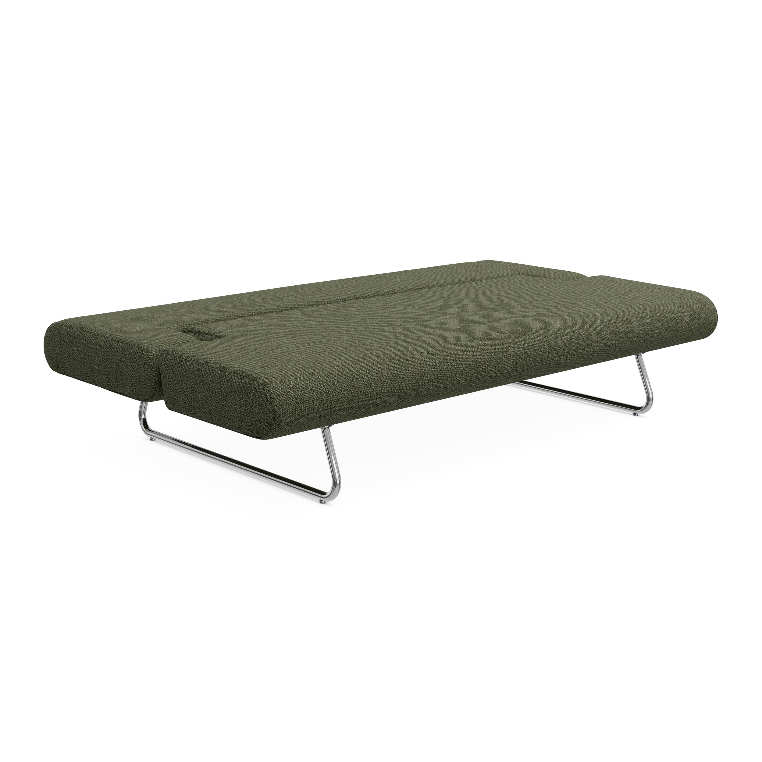 Erlan Sovesofa 120 x 200 cm 