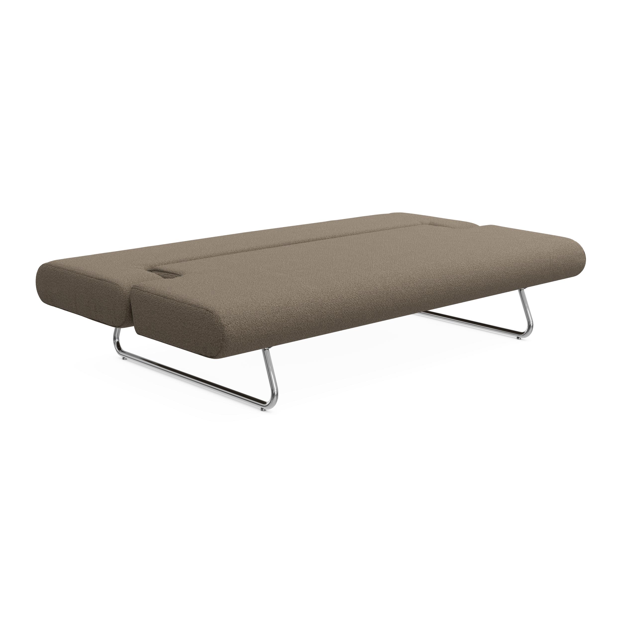 Erlan Sovesofa 120 x 200 cm 