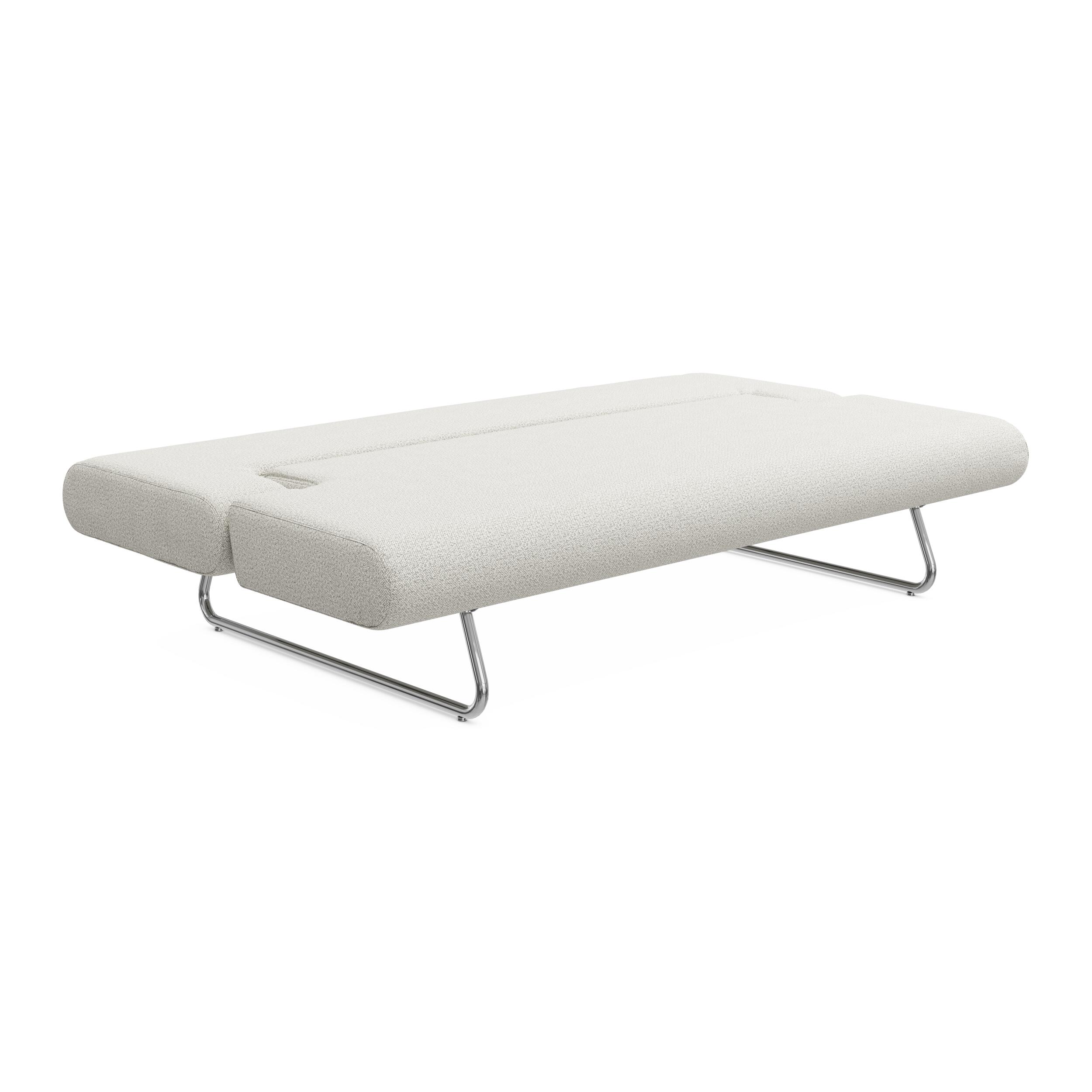 Erlan Sovesofa 120 x 200 cm 