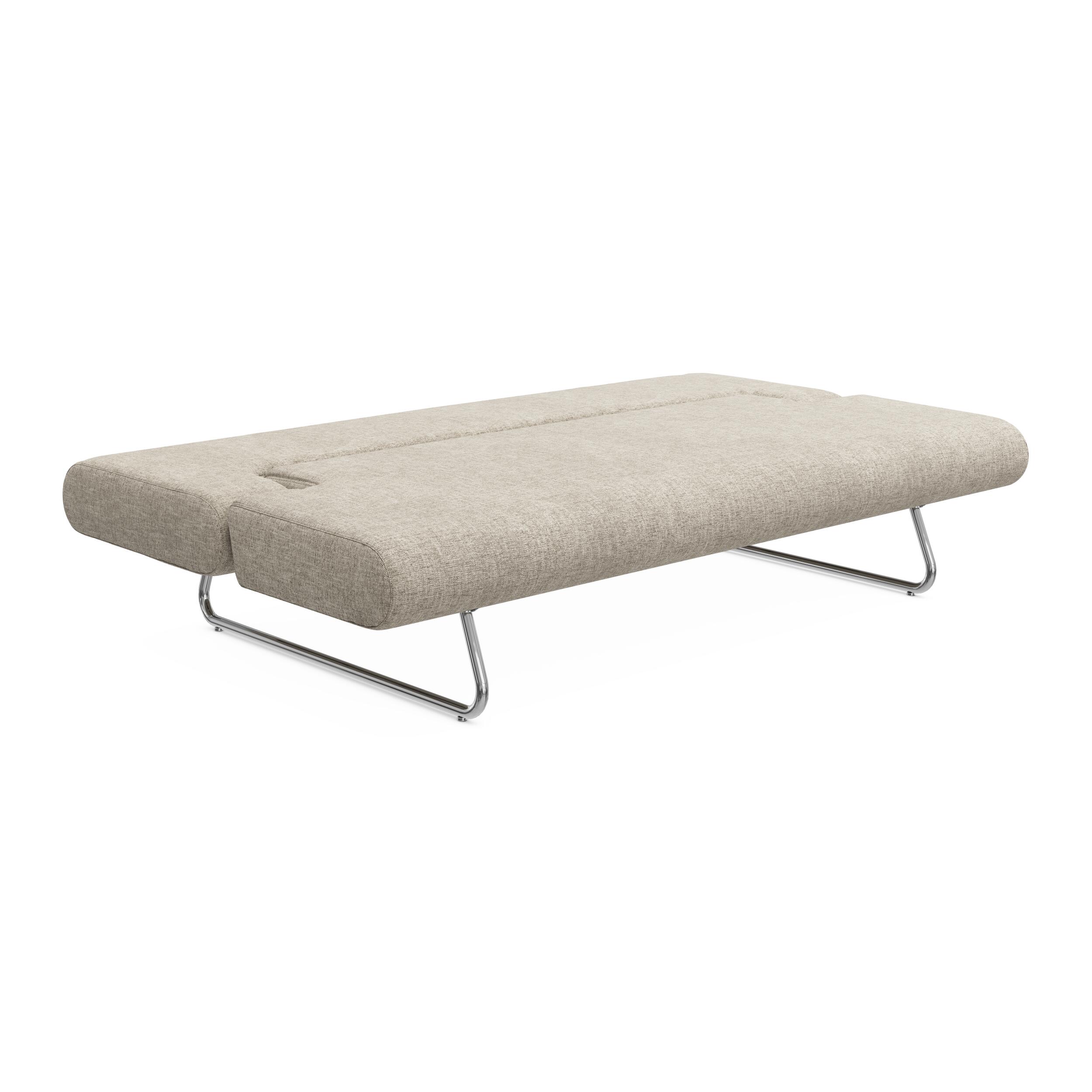 Erlan Sovesofa 120 x 200 cm 