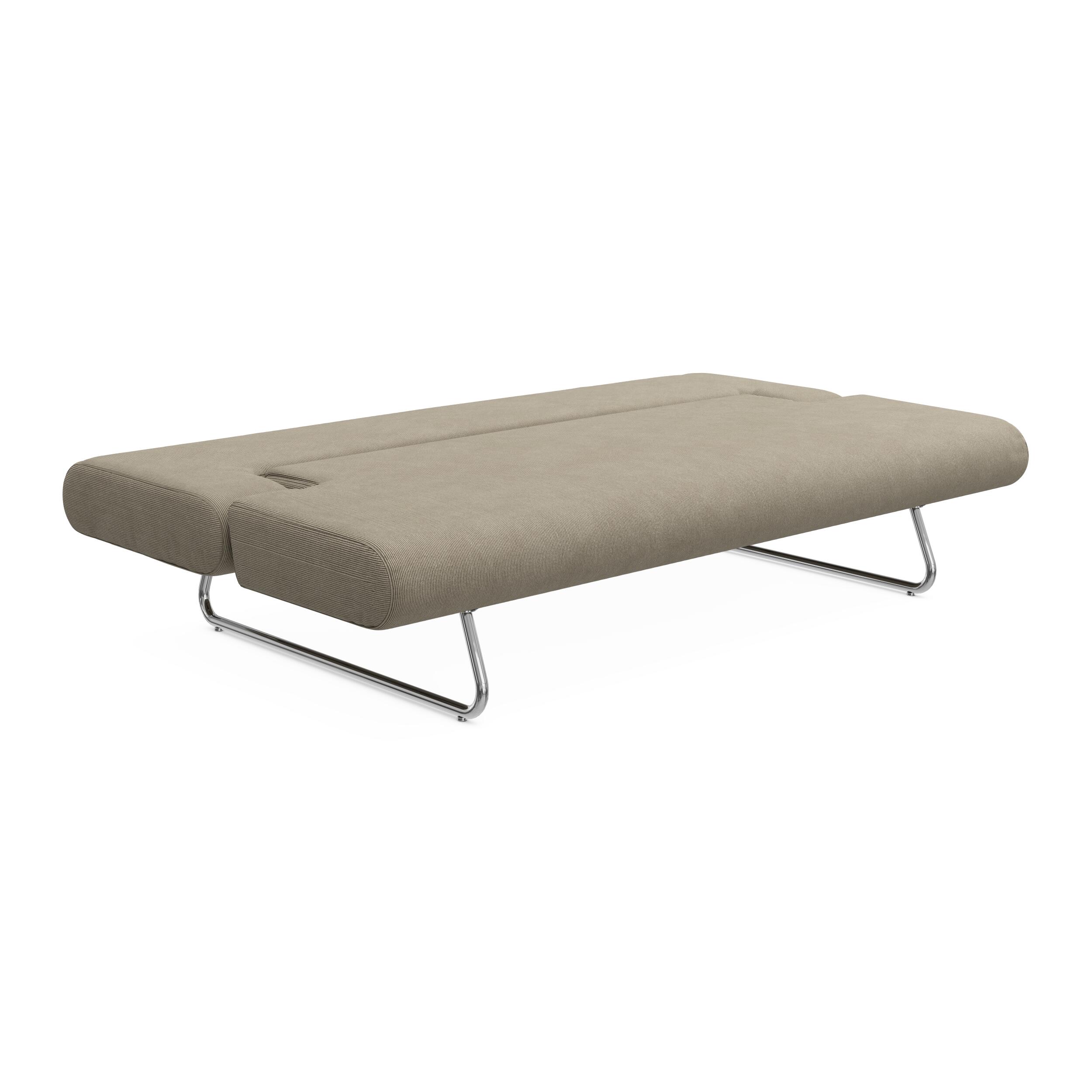 Erlan Sovesofa 120 x 200 cm 