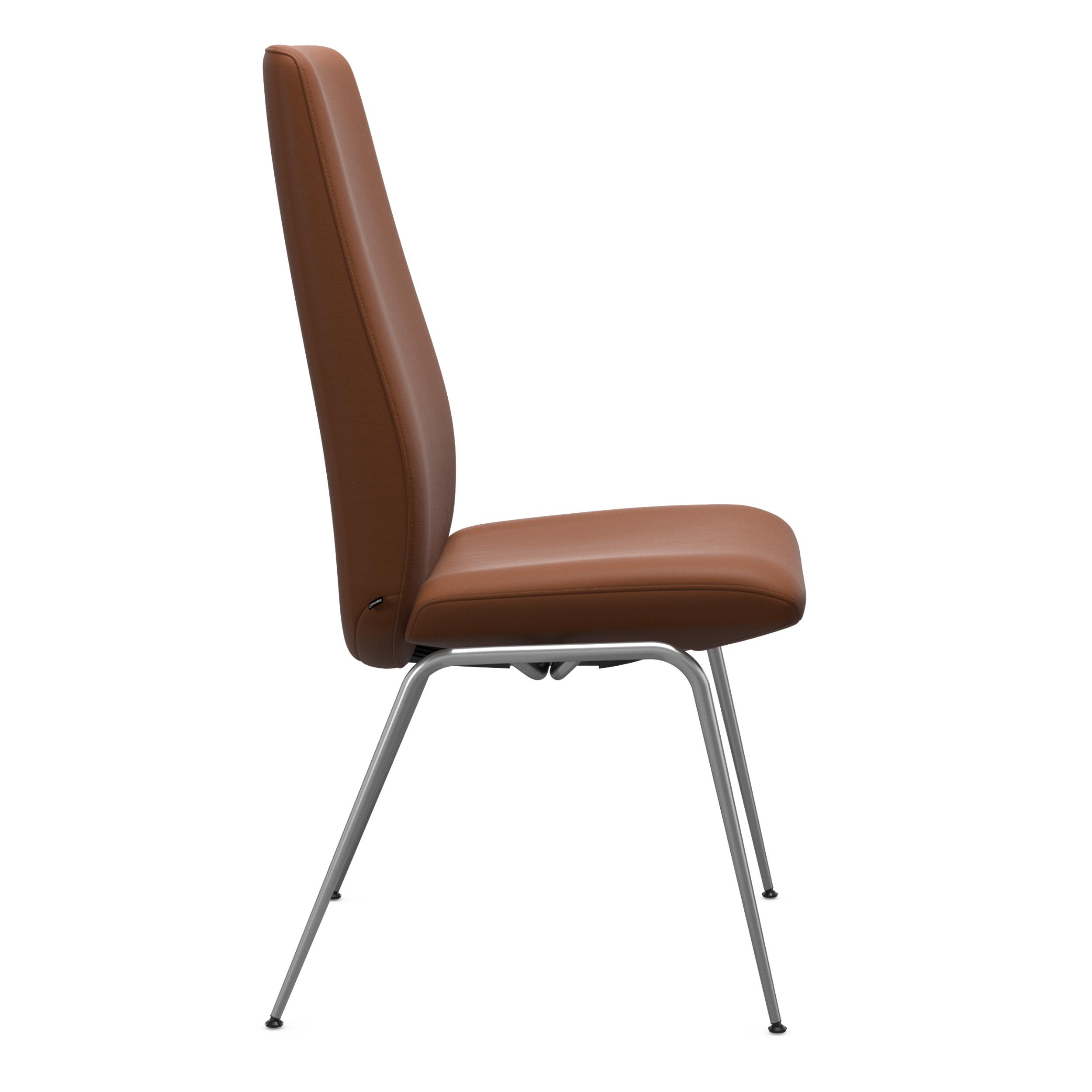 Stressless L D300 Laurel high Spisebordsstol 