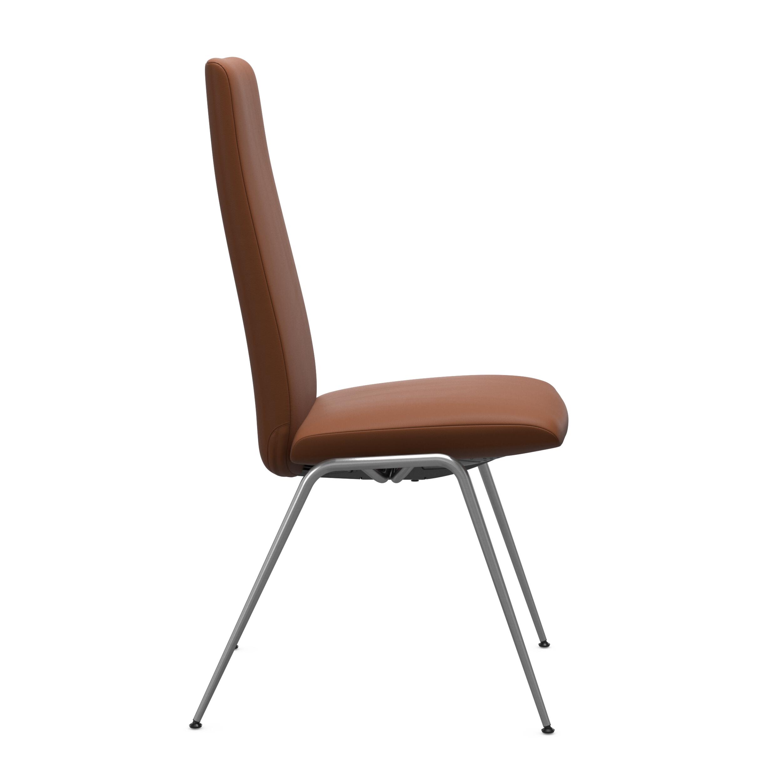 Stressless M D300 Laurel high Spisebordsstol 