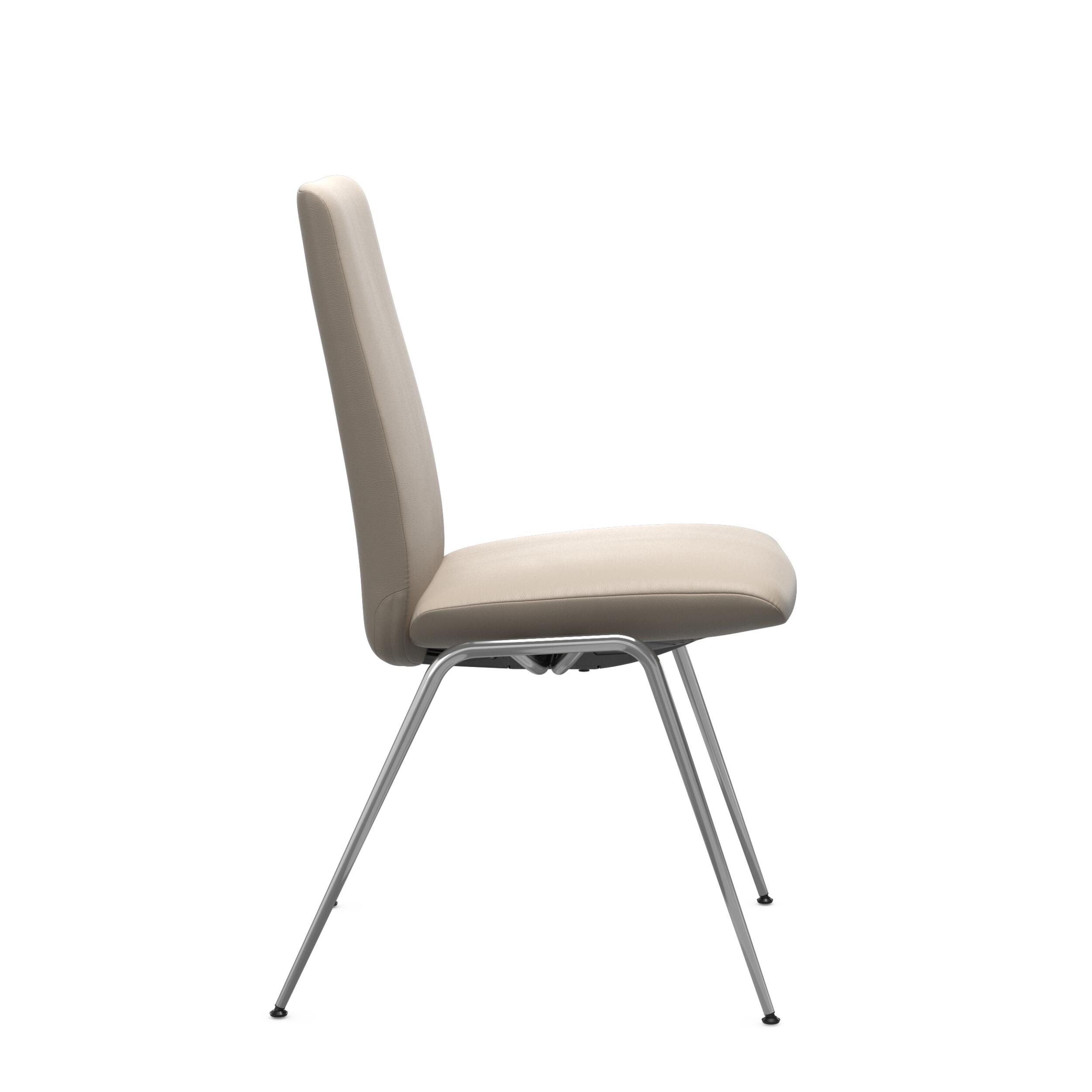 Stressless M D300 Laurel low Spisebordsstol 