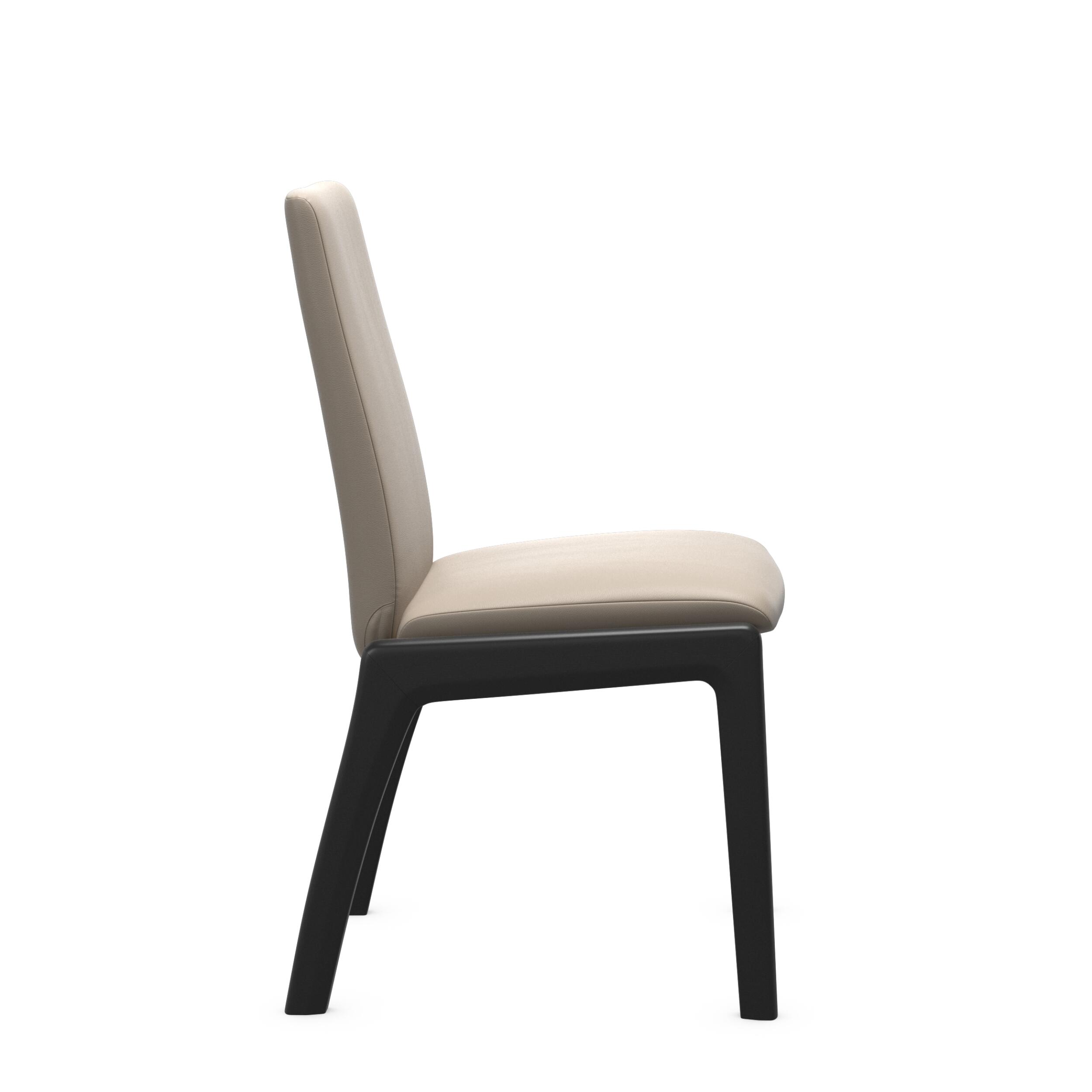 Stressless M D100 Laurel low Spisebordsstol 
