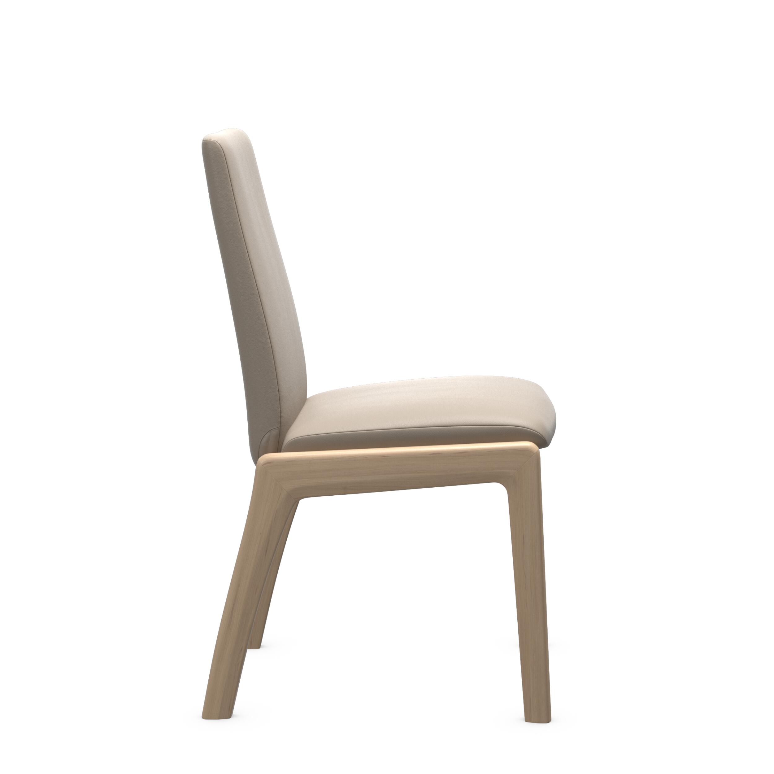 Stressless M D100 Laurel low Spisebordsstol 