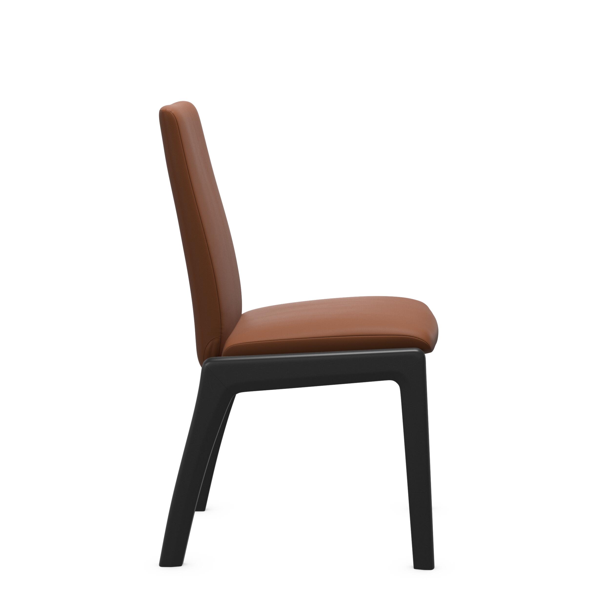 Stressless M D100 Laurel low Spisebordsstol 