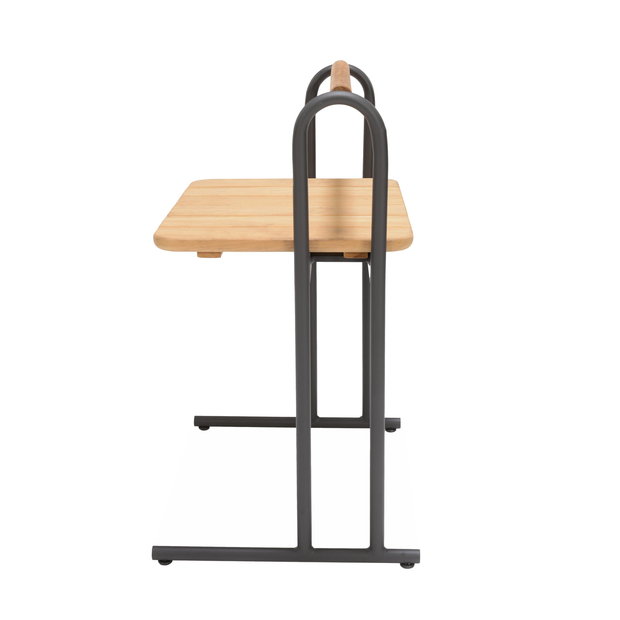 Tinddal Loungesidebord 