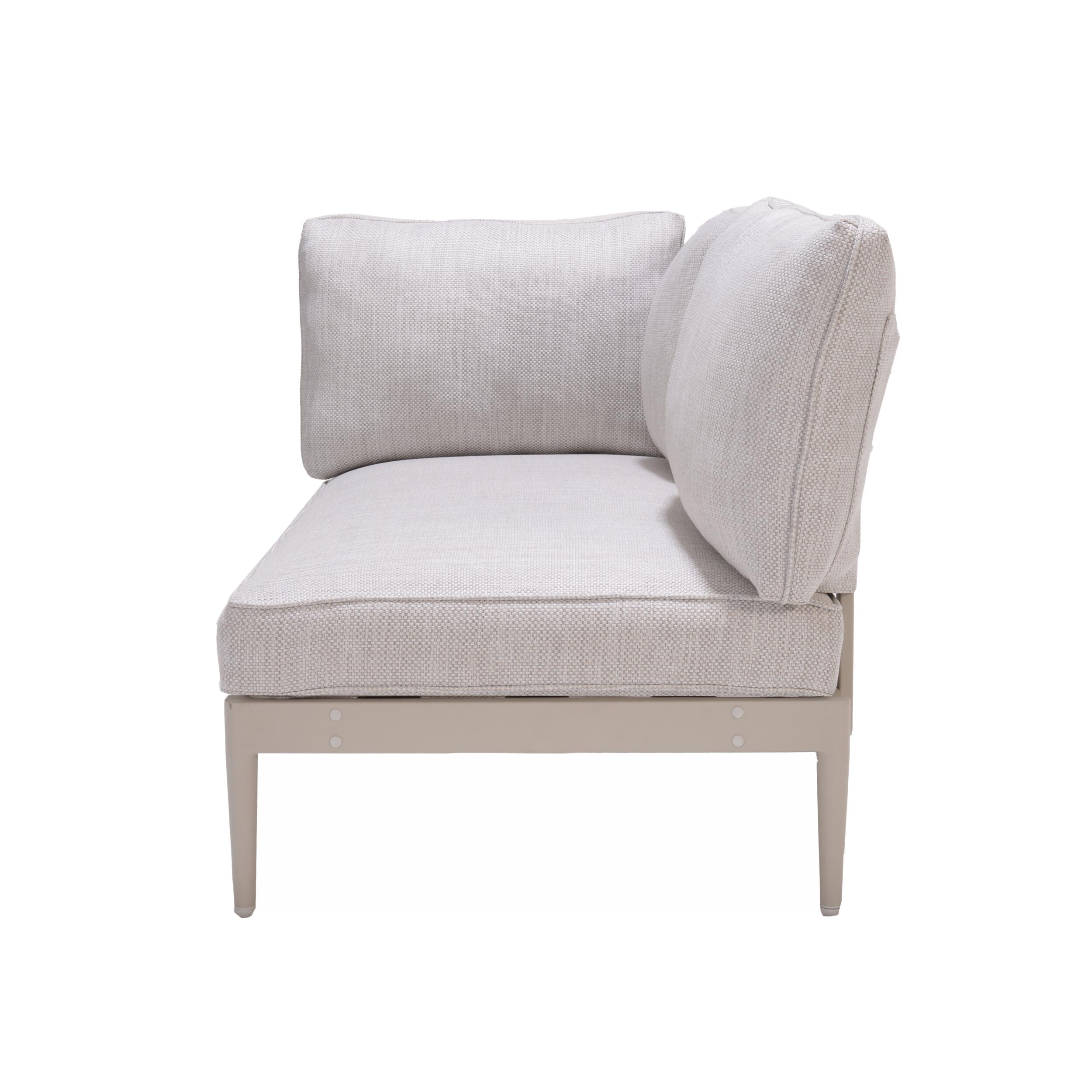 Skyra Loungesofa 
