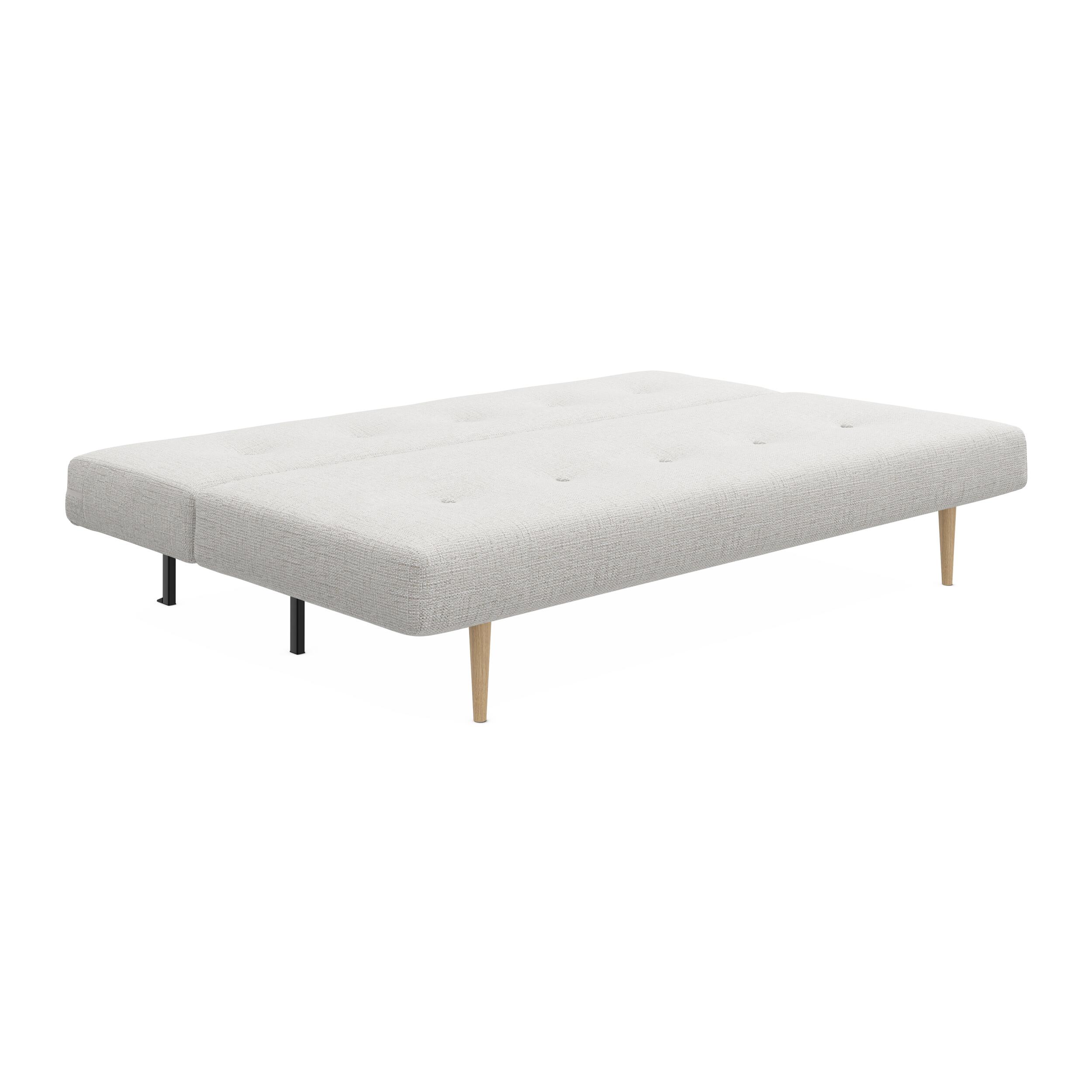 Innovation Living - Recast Plus Sovesofa 140 x 200 cm 