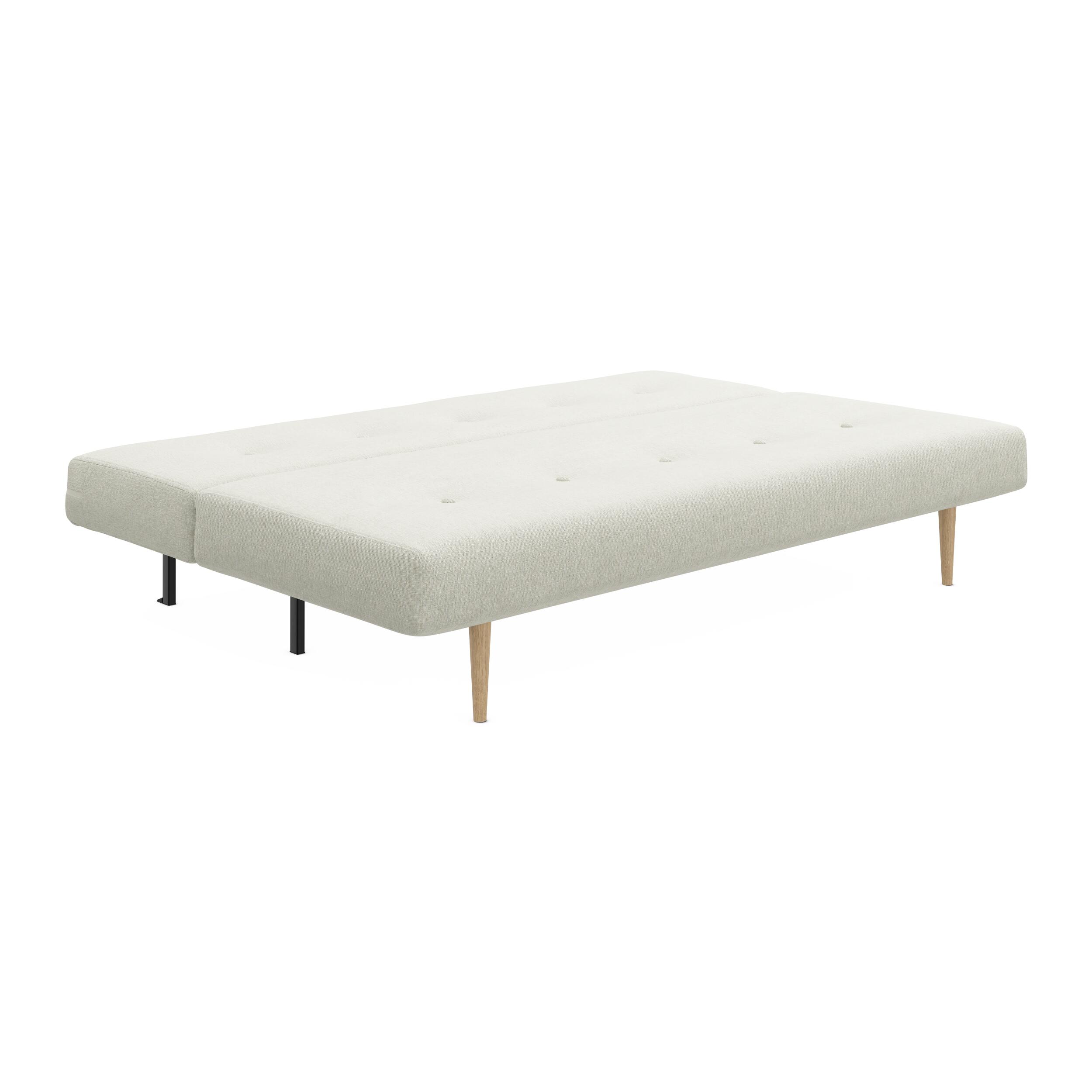 Innovation Living - Recast Plus Sovesofa 140 x 200 cm 