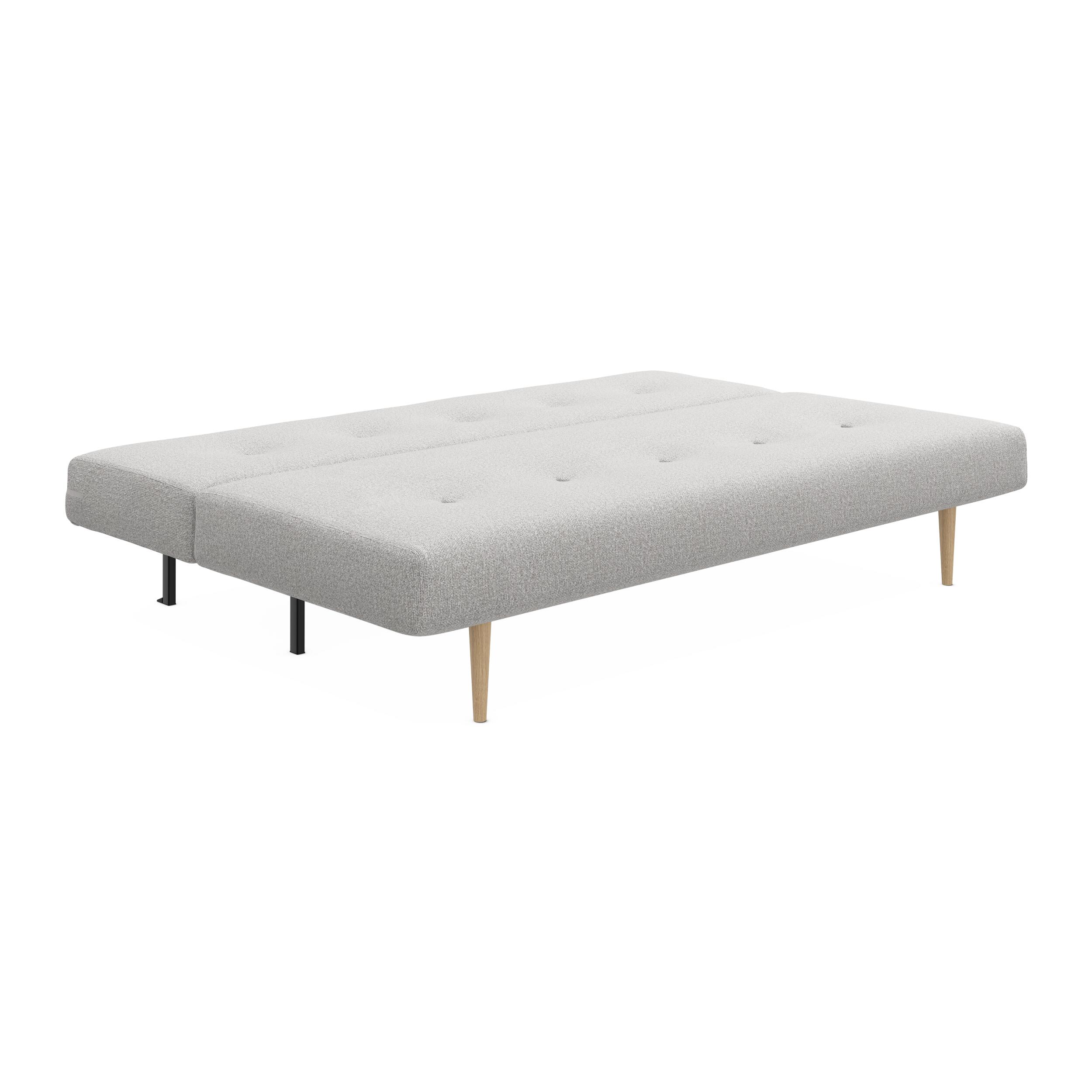 Innovation Living - Recast Plus Sovesofa 140 x 200 cm 