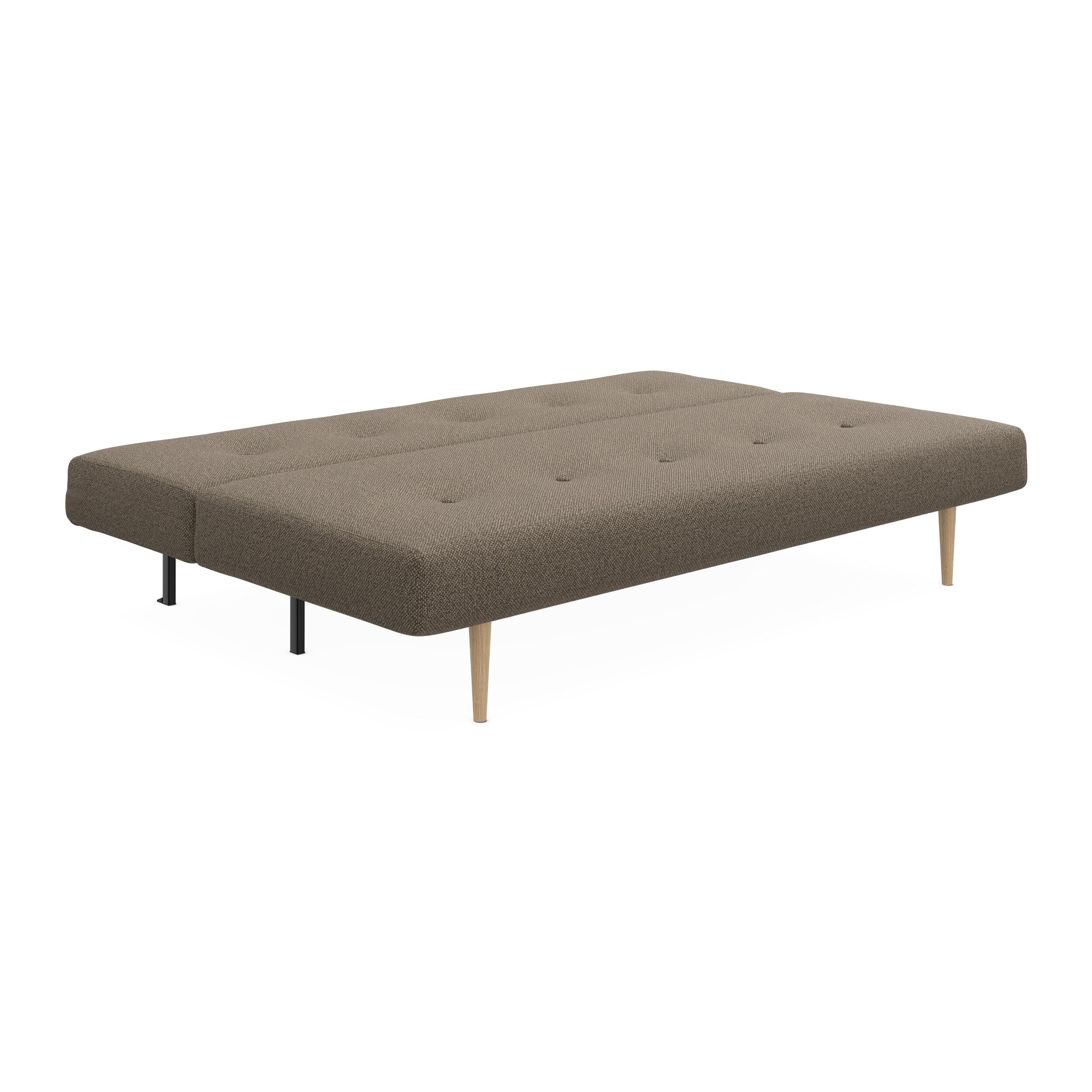 Innovation Living - Recast Plus Sovesofa 140 x 200 cm 