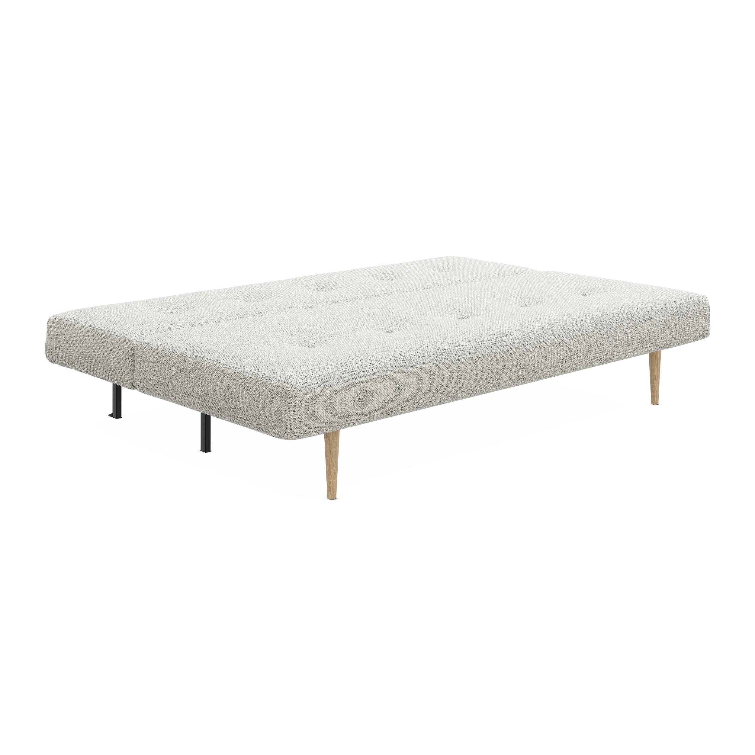 Innovation Living - Recast Plus Sovesofa 140 x 200 cm 