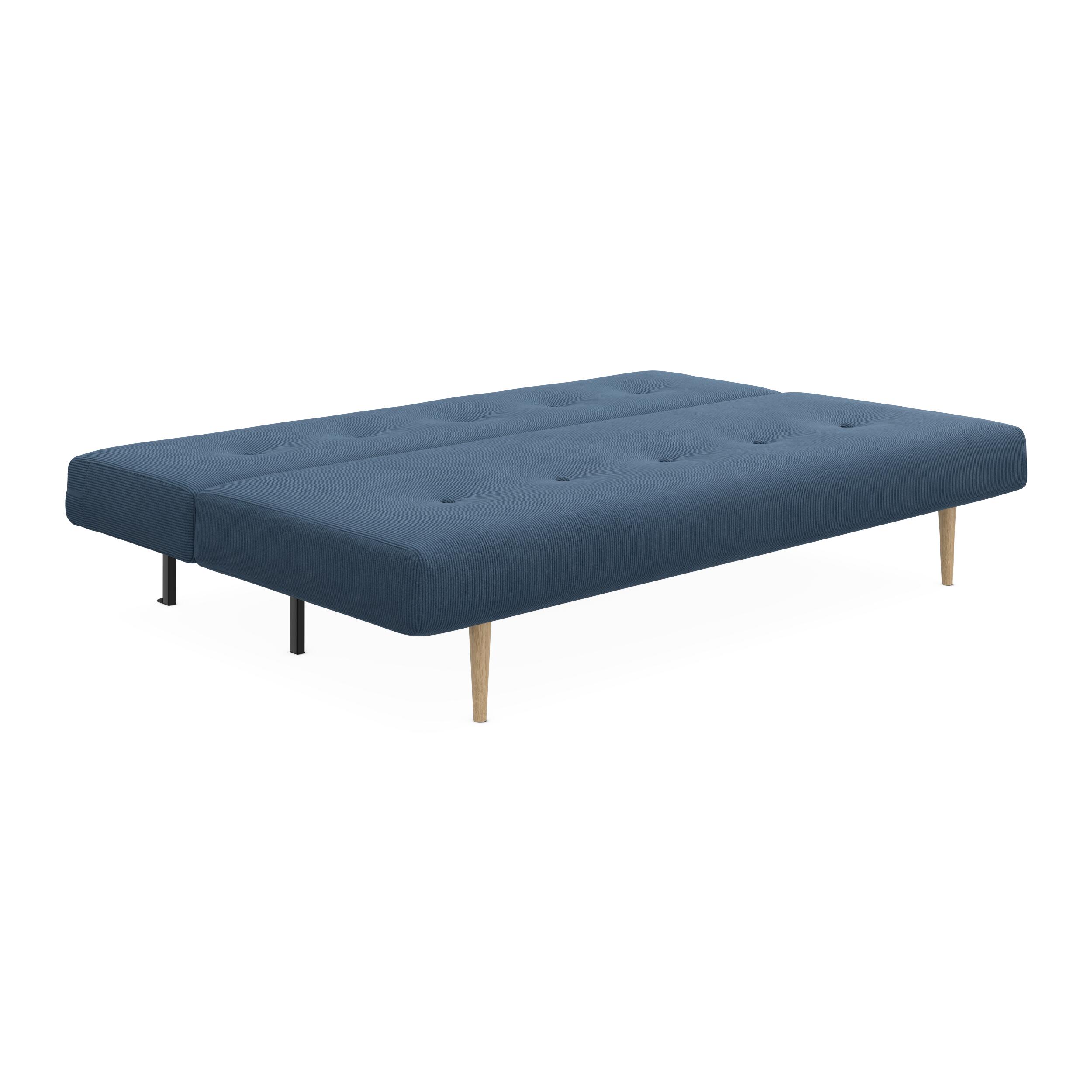 Innovation Living - Recast Plus Sovesofa 140 x 200 cm 