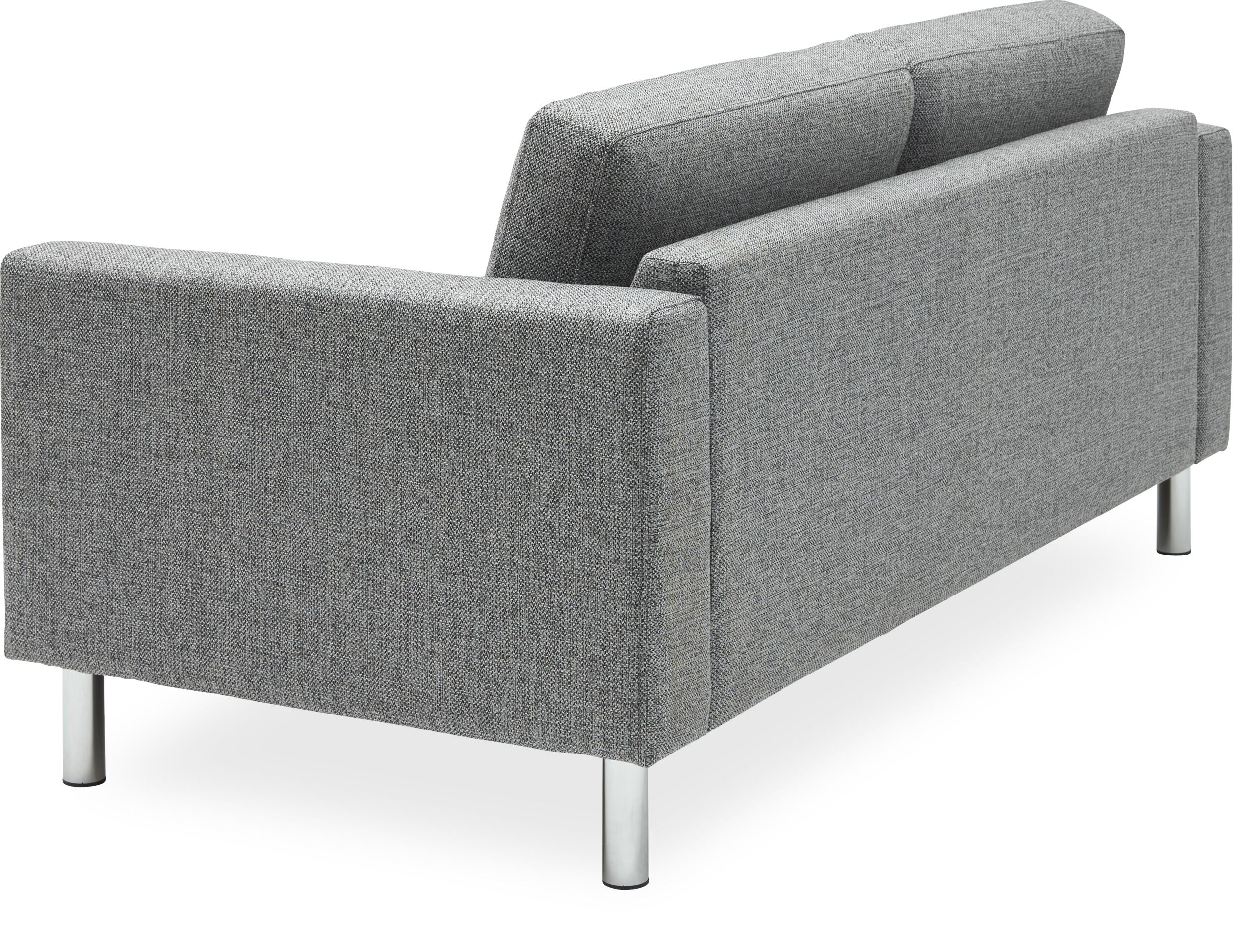 Cleveland 2 pers. Sofa 