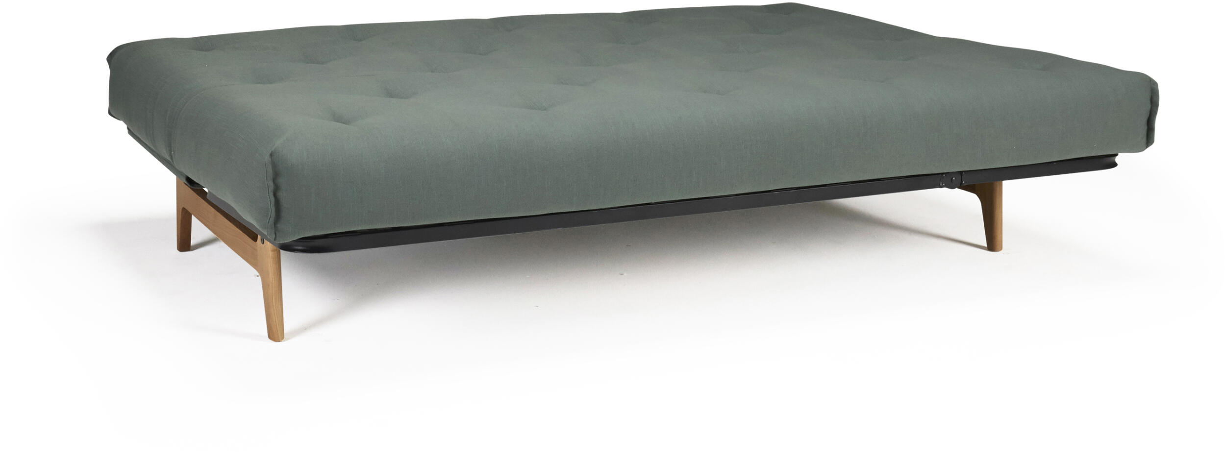 Innovation Living - Aslak Soft Spring Nordic Sovesofa 