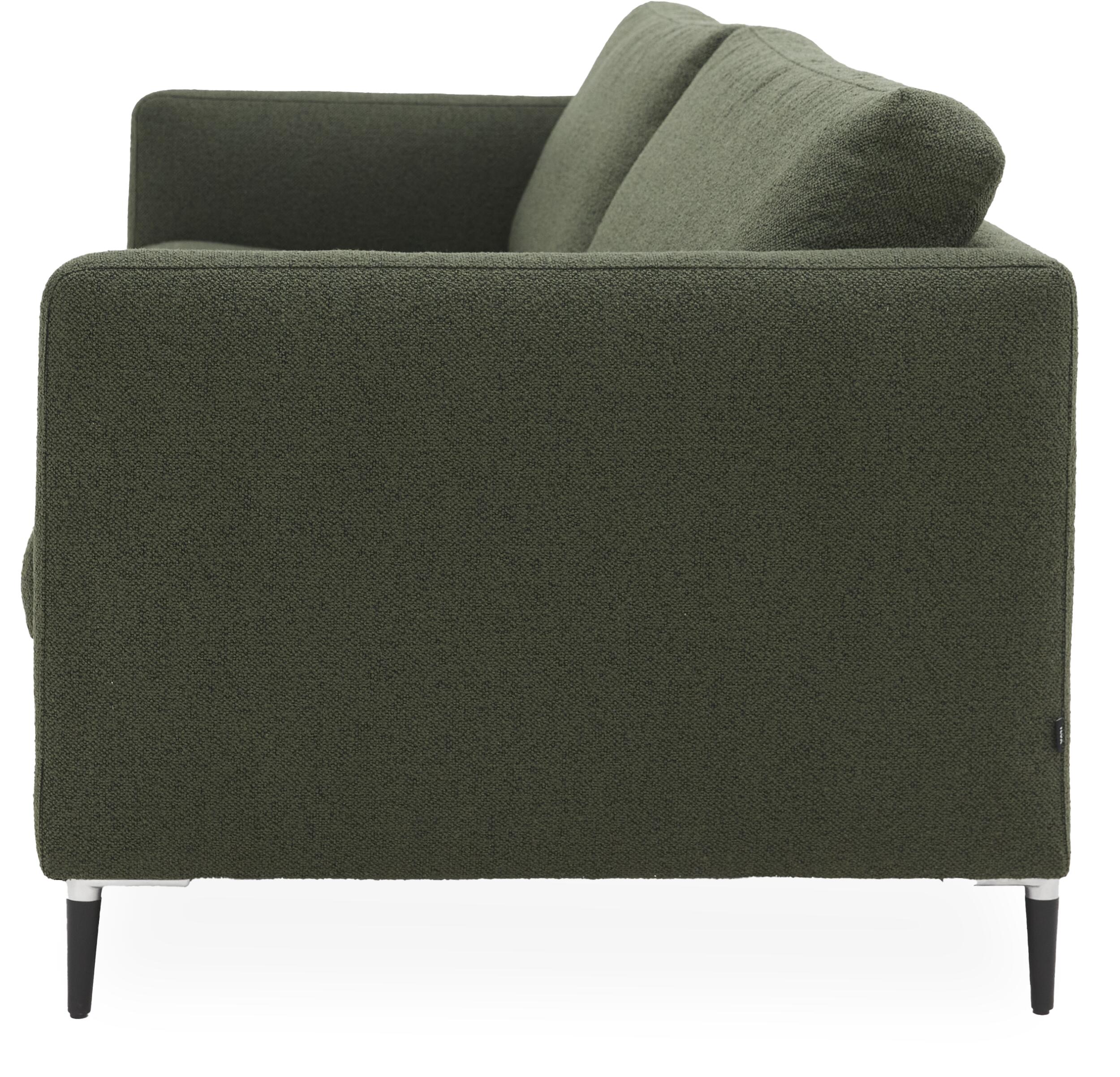 FLEX Sofa 