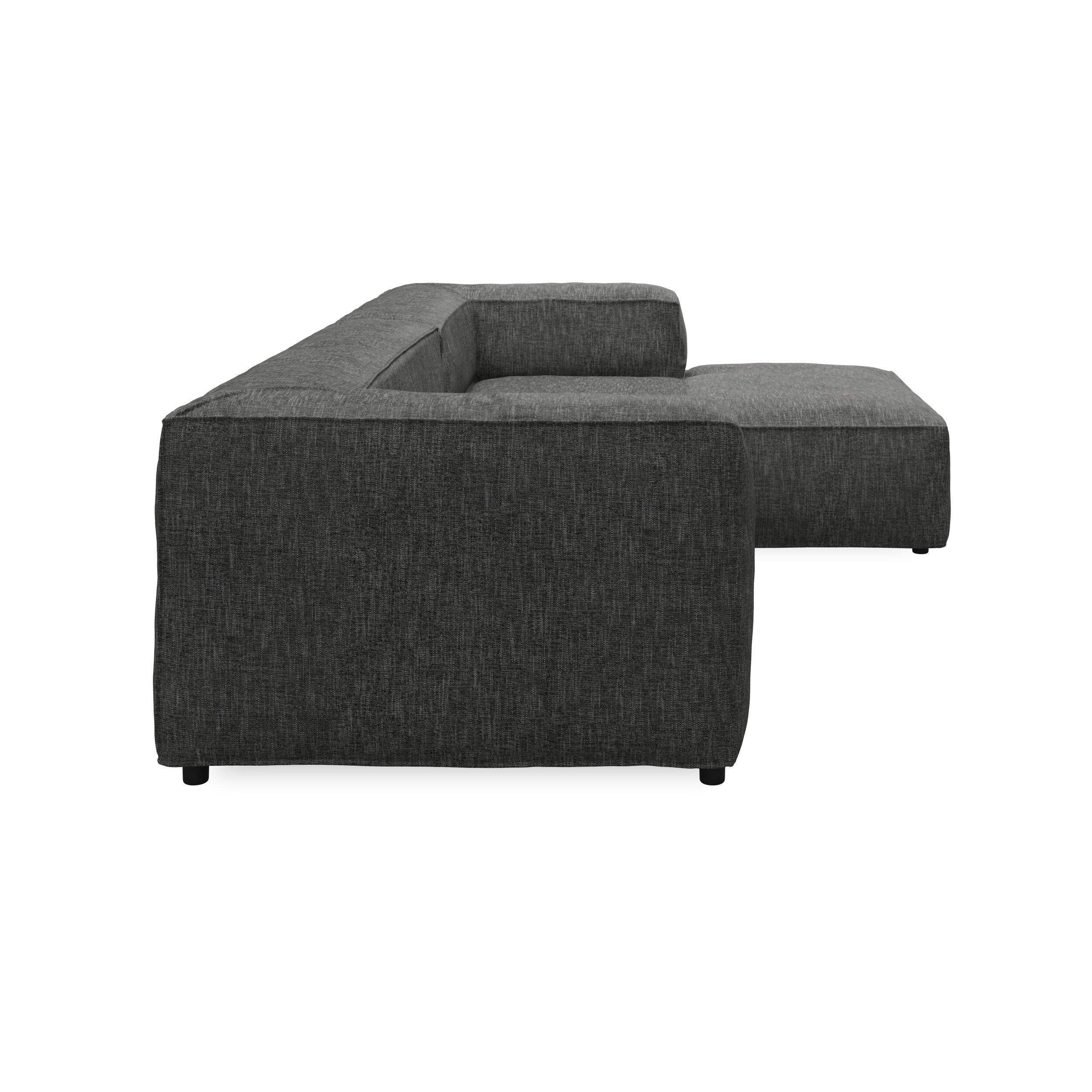 Nordstrom Modulsofa 