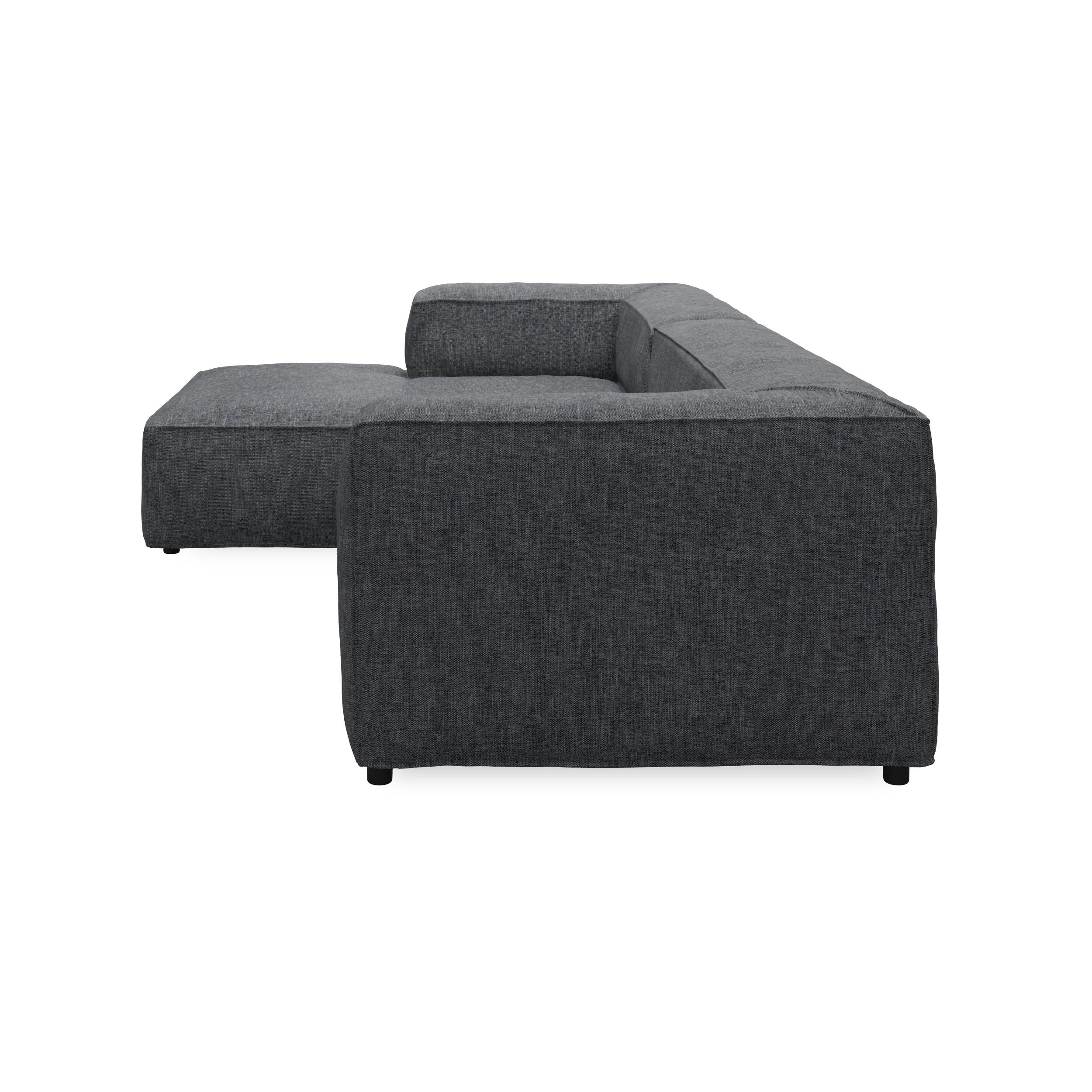 Nordstrom Nordstrom Modulsofa