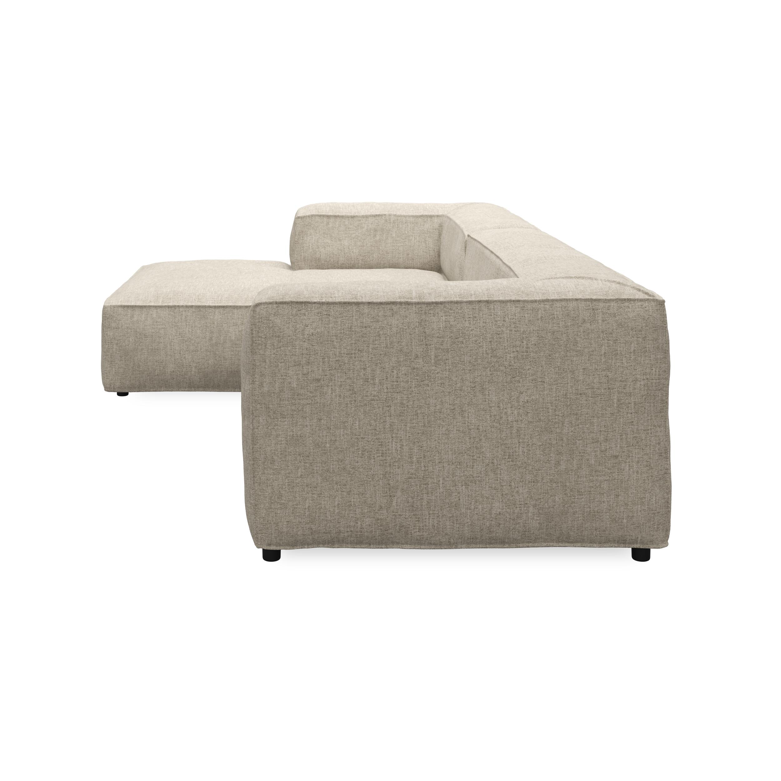 Nordstrom Nordstrom Modulsofa