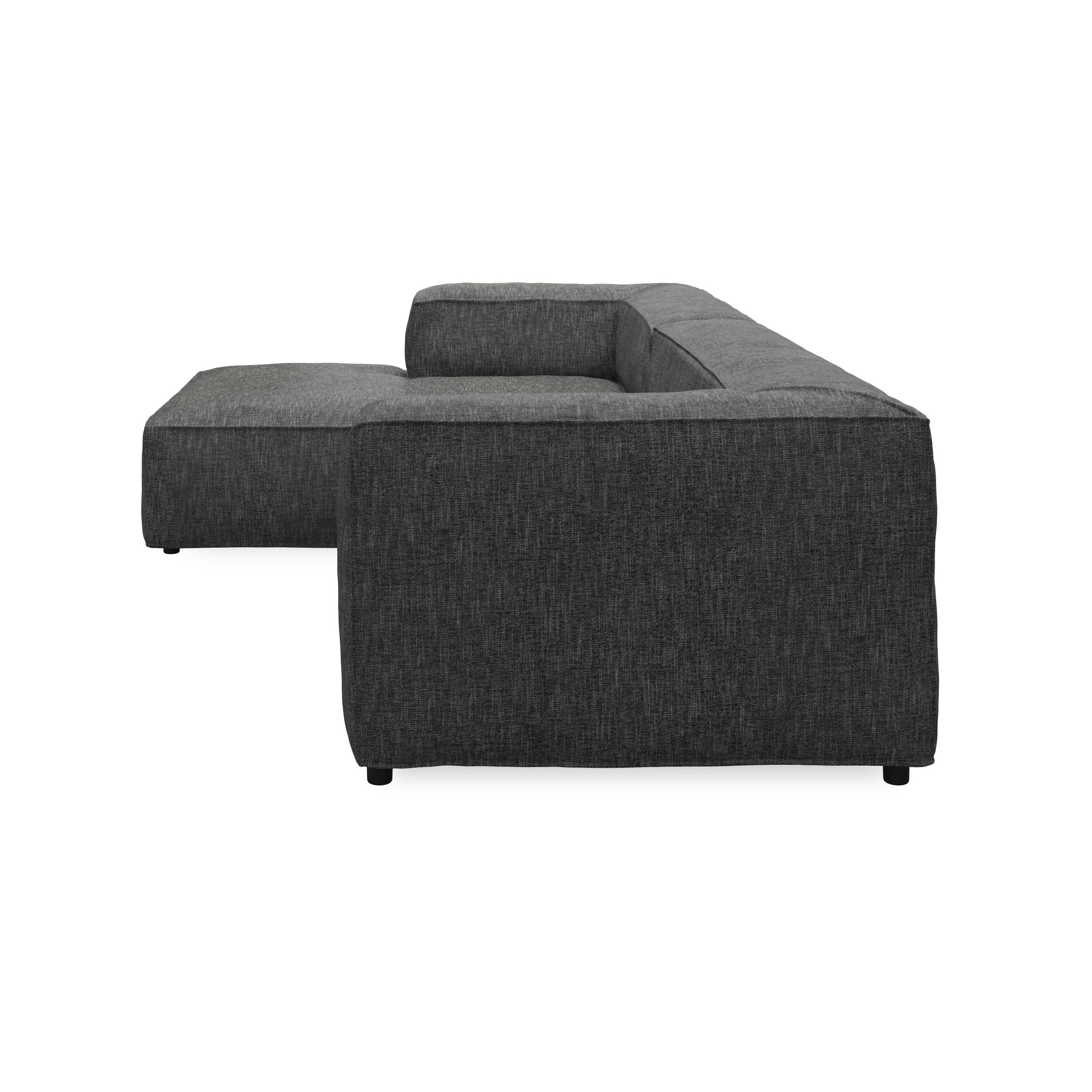 Nordstrom Modulsofa 