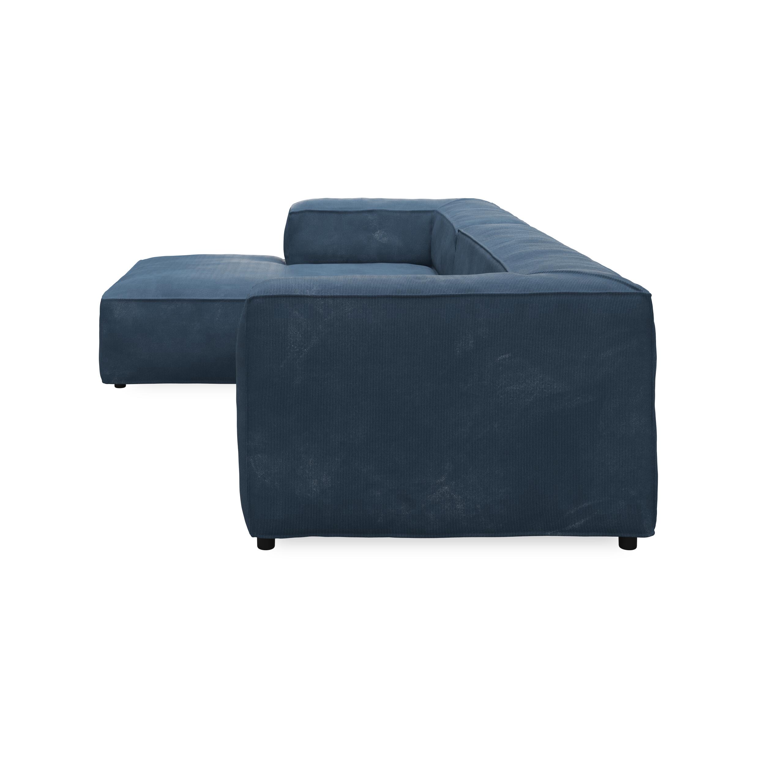 Nordstrom Nordstrom Modulsofa