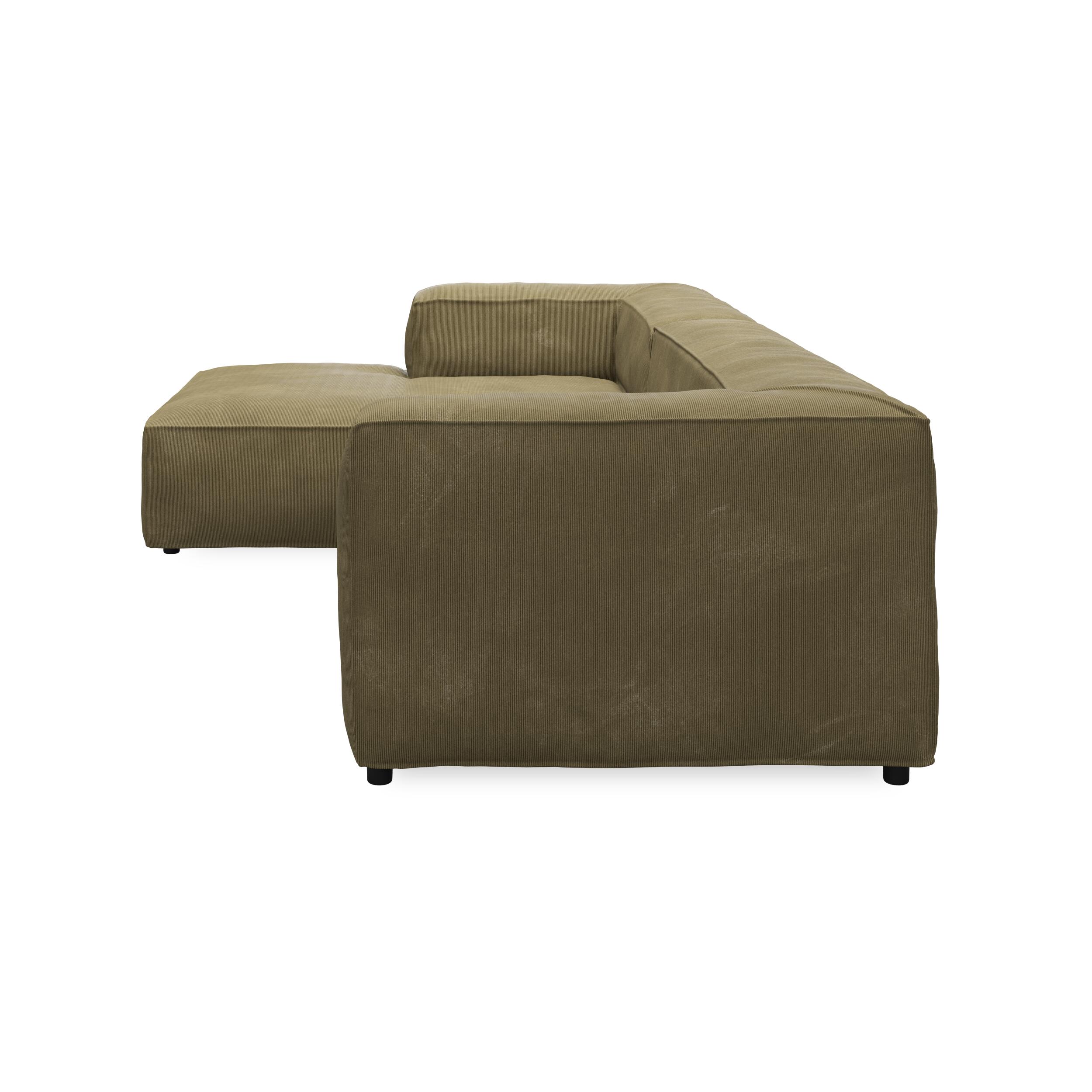 Nordstrom Nordstrom Modulsofa