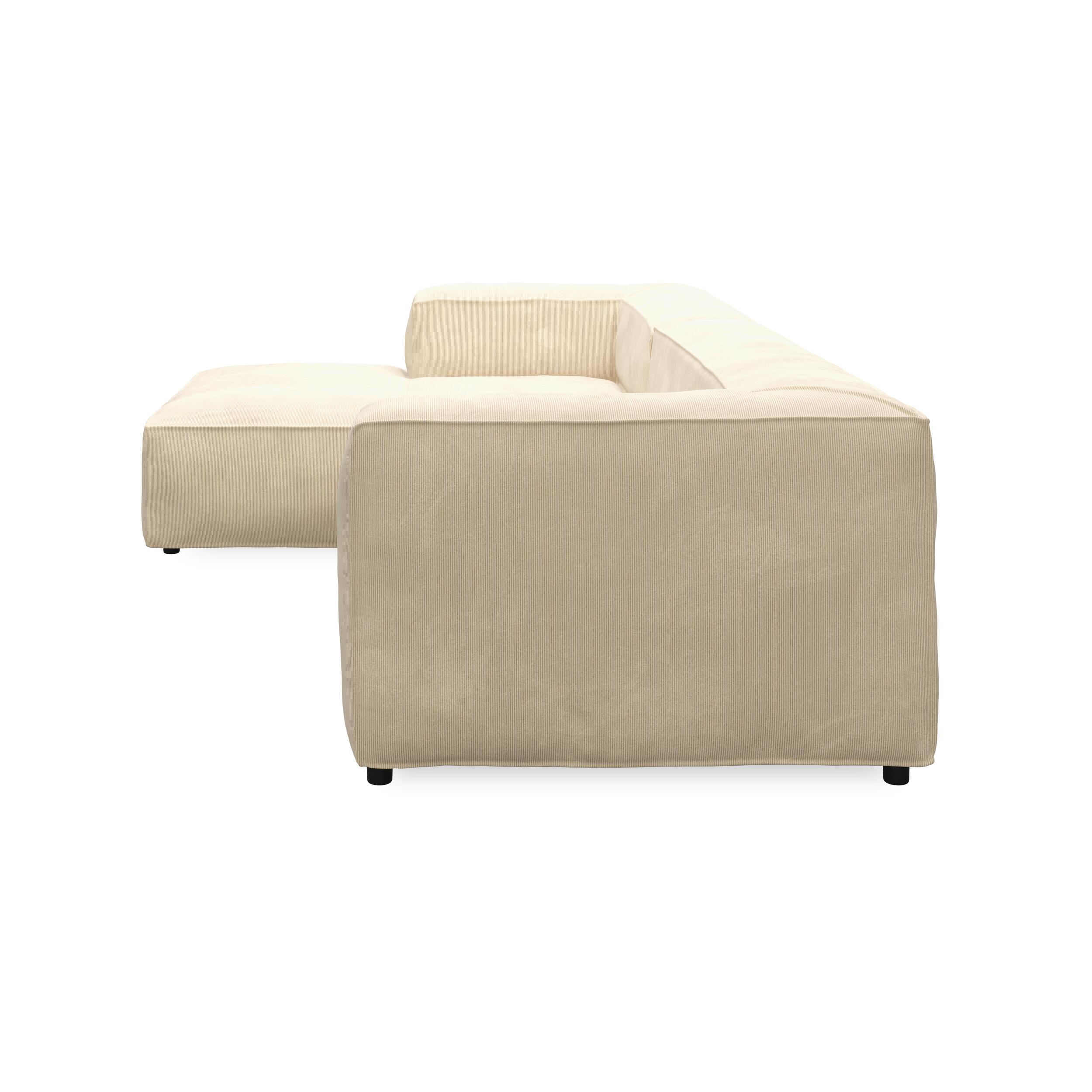 Nordstrom Nordstrom Modulsofa