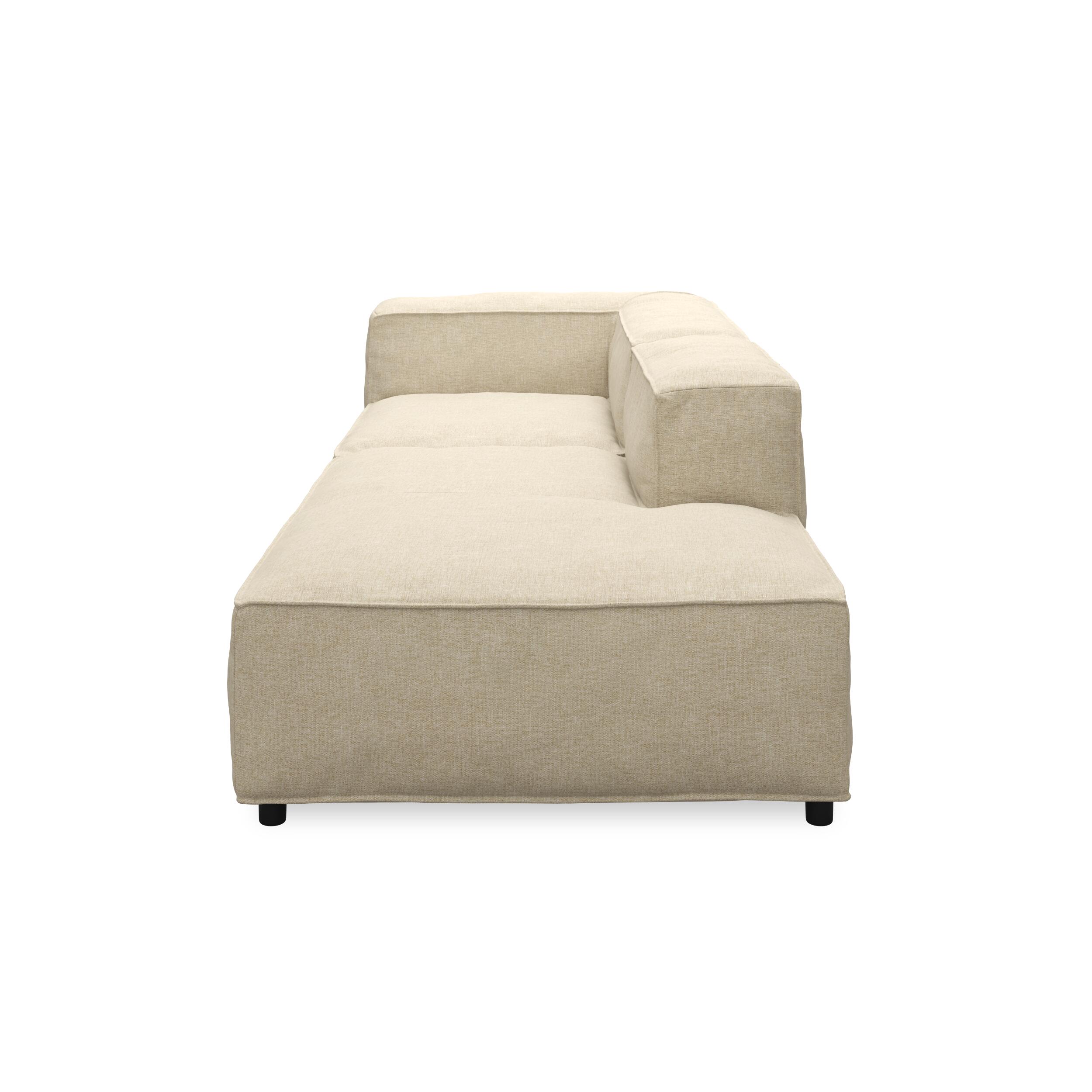 Nordstrom Modulsofa 