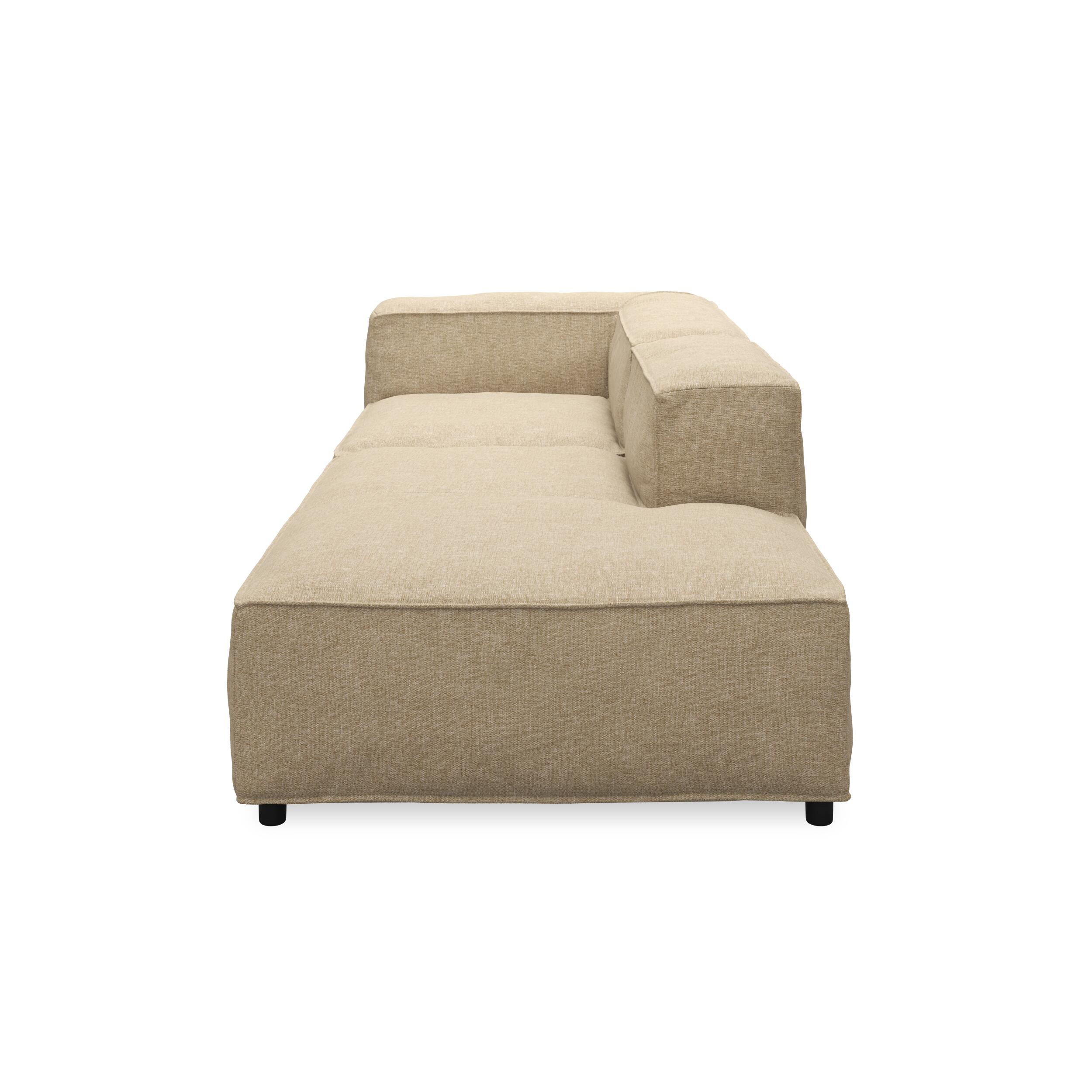 Nordstrom Modulsofa 