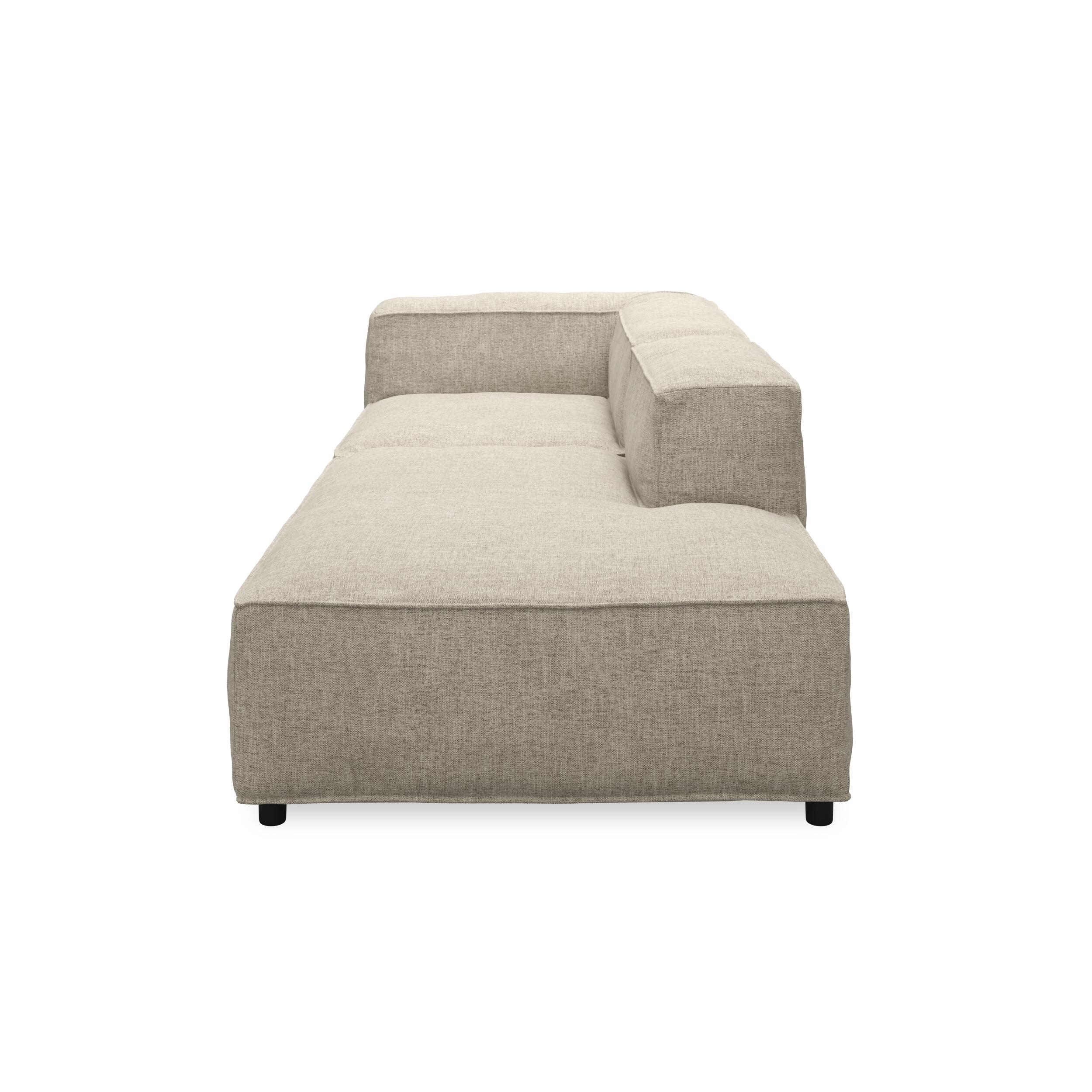 Nordstrom Modulsofa 