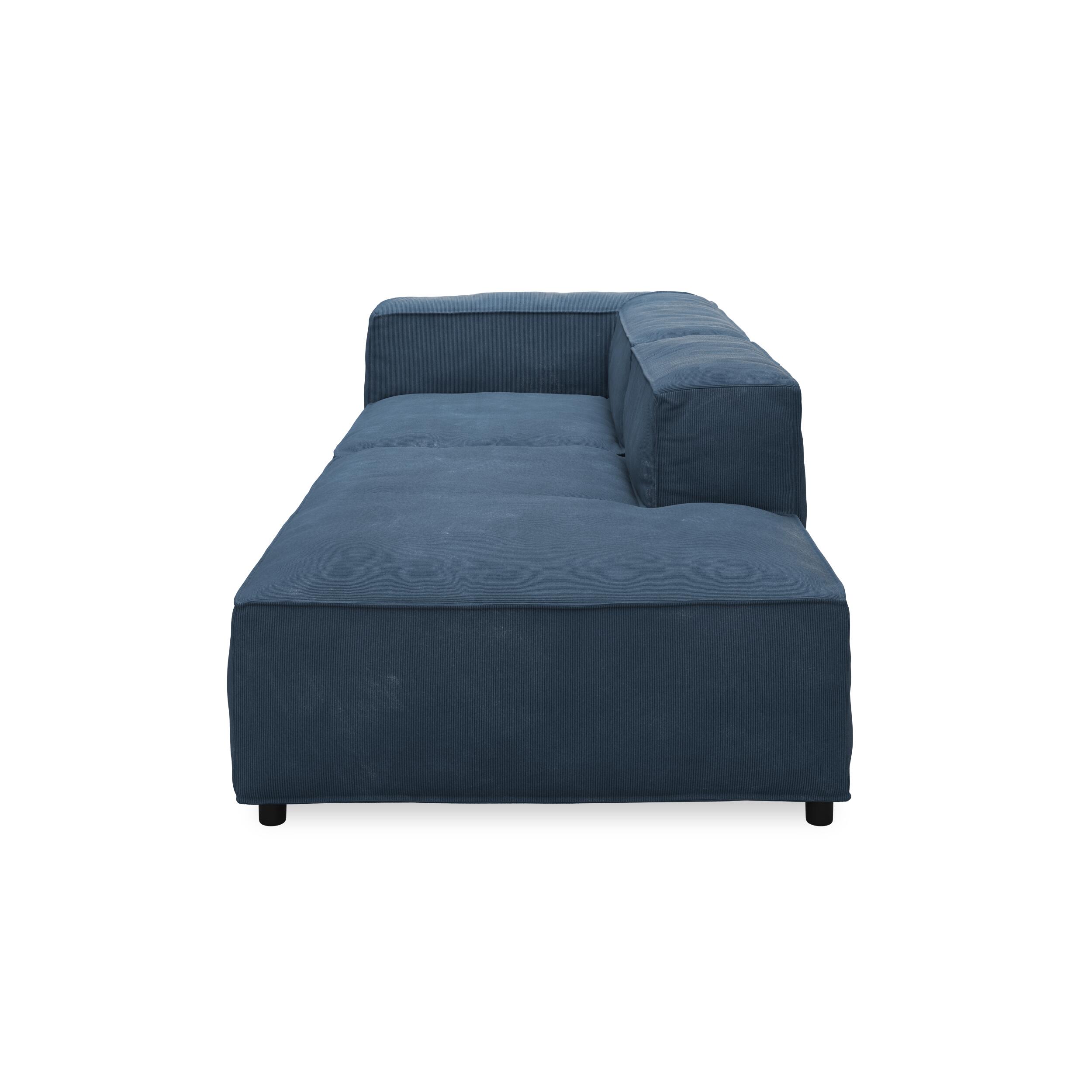 Nordstrom Modulsofa 