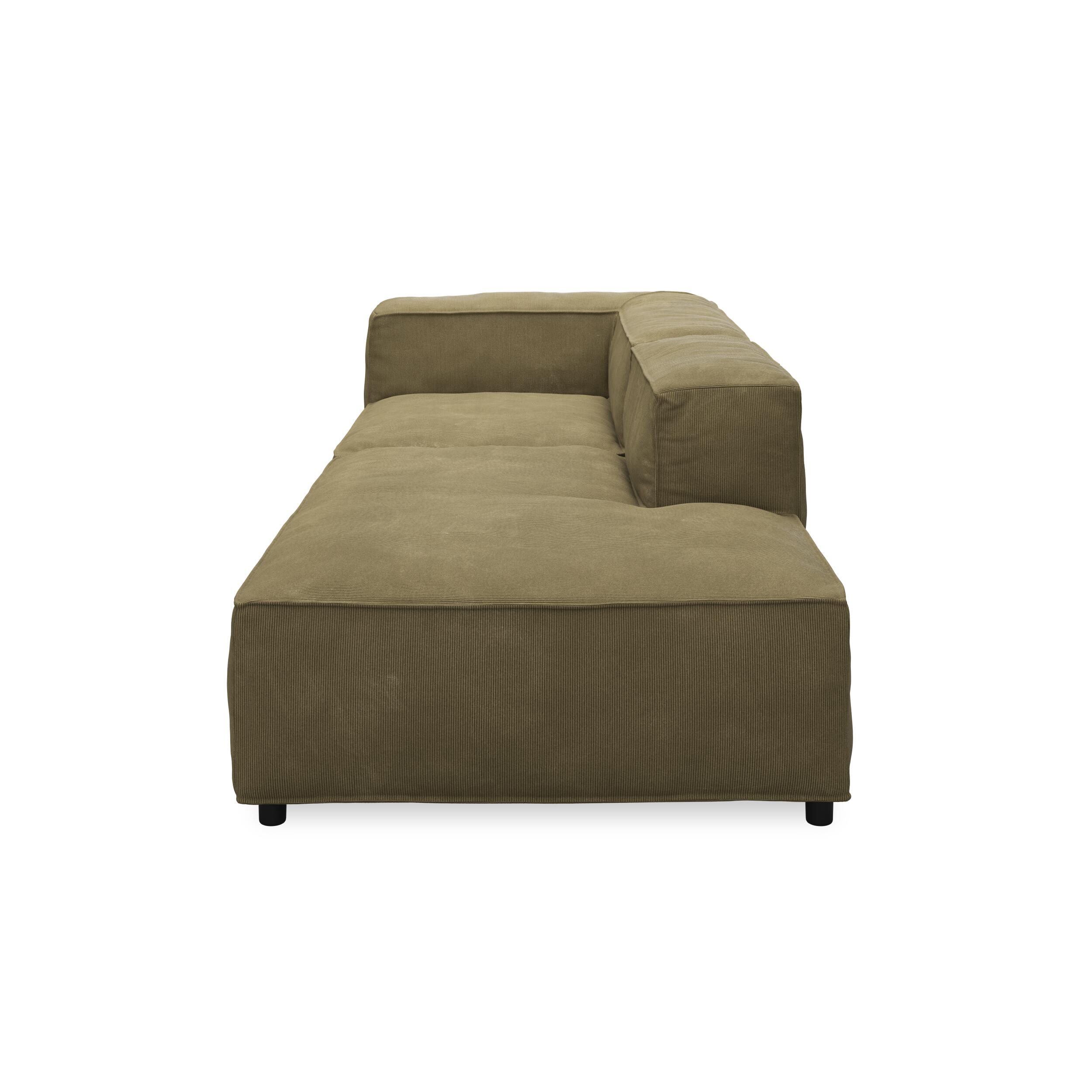 Nordstrom Modulsofa 