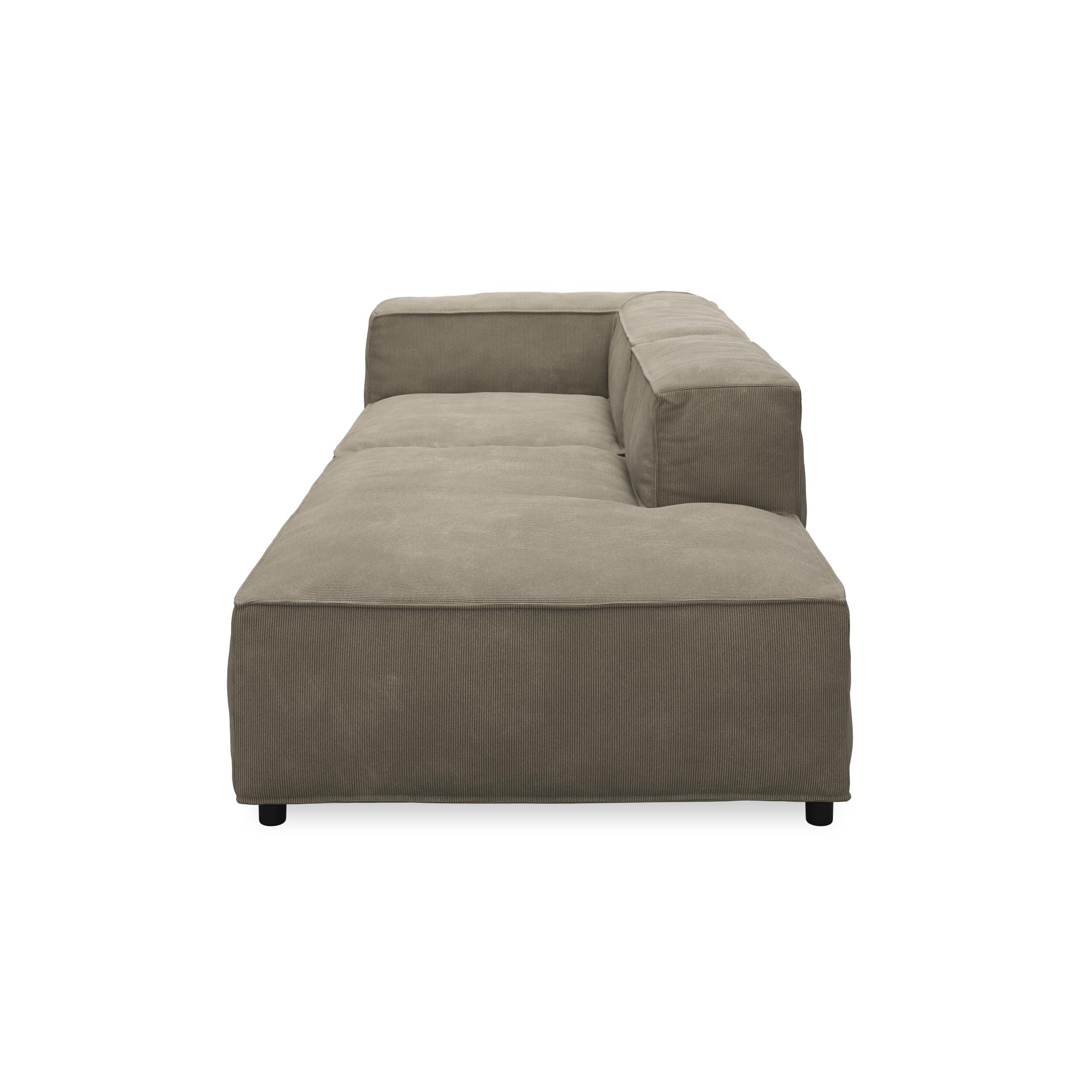 Nordstrom Modulsofa 