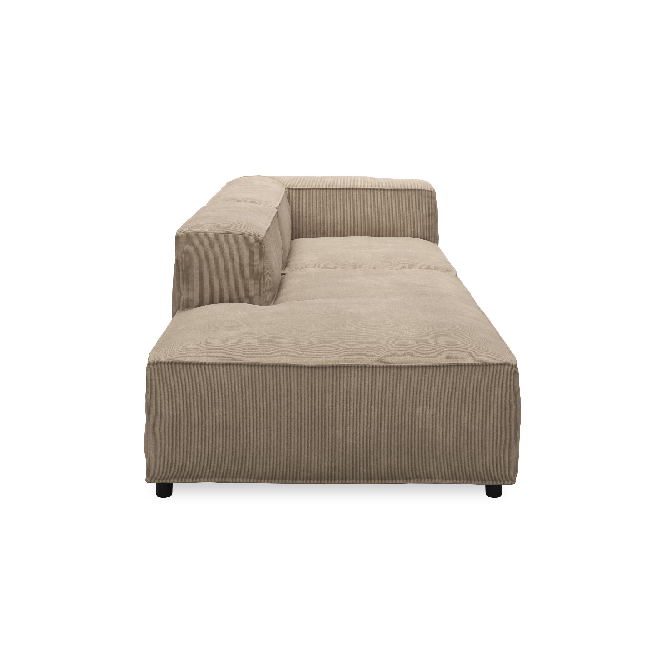 Nordstrom Modulsofa 