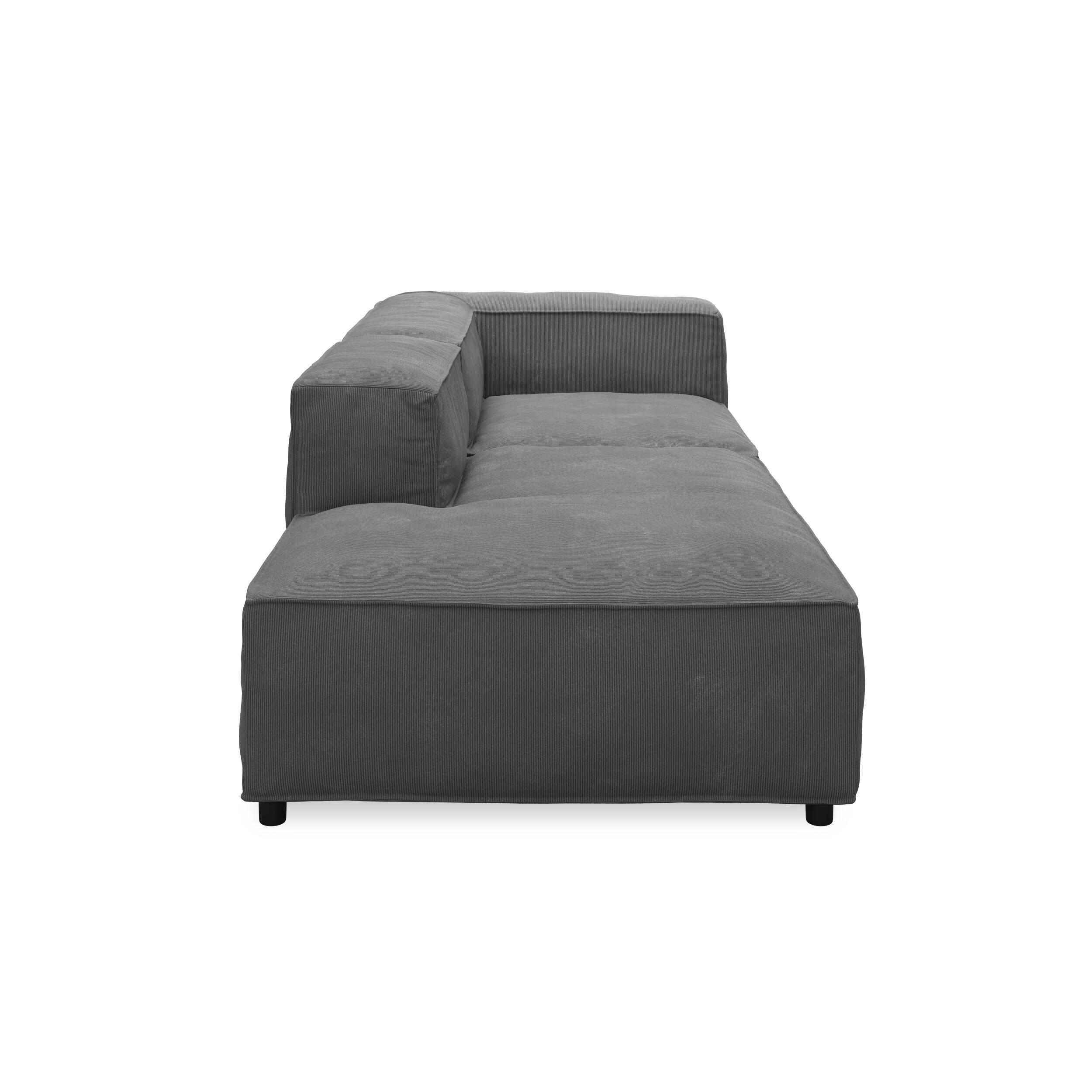 Nordstrom Modulsofa 