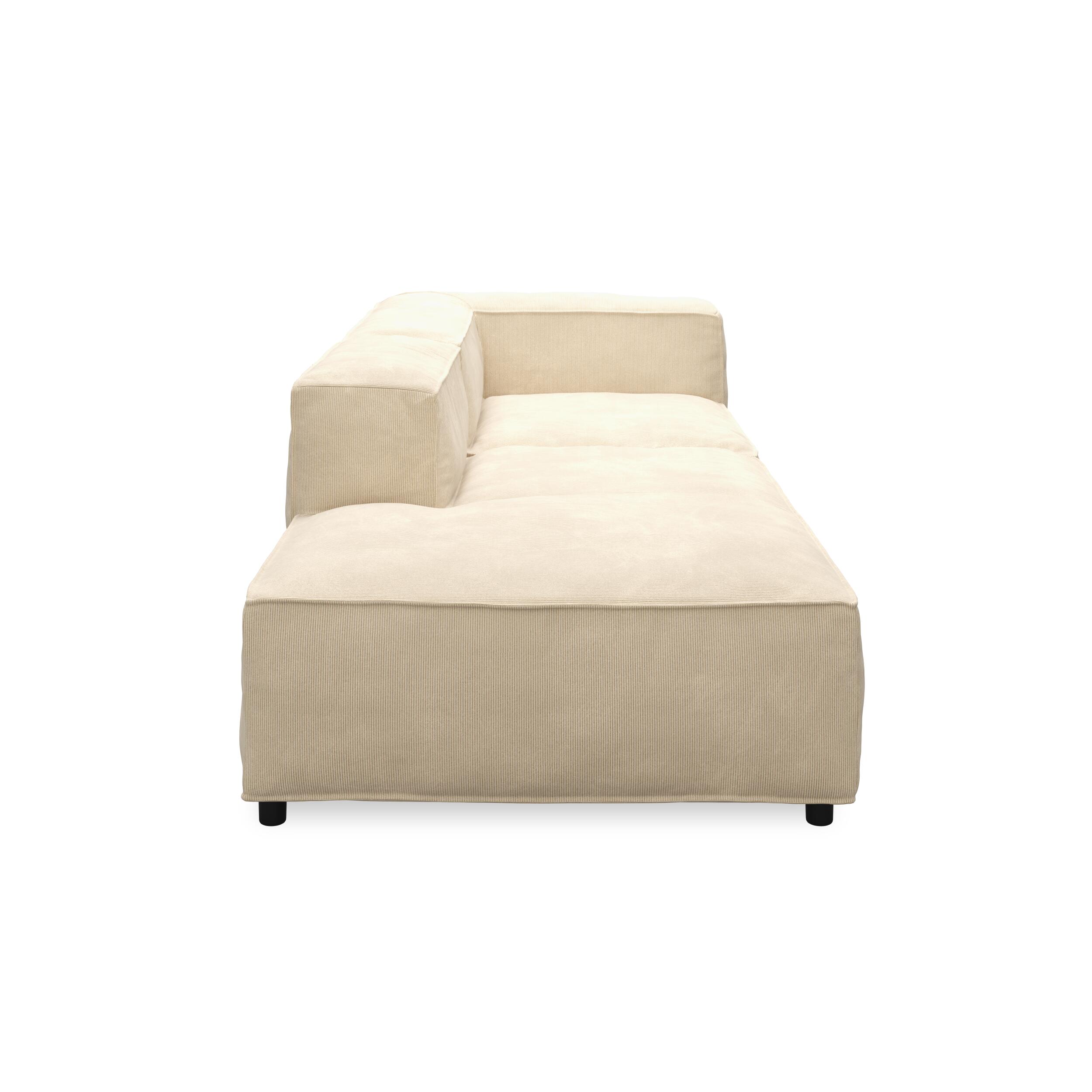 Nordstrom Modulsofa 