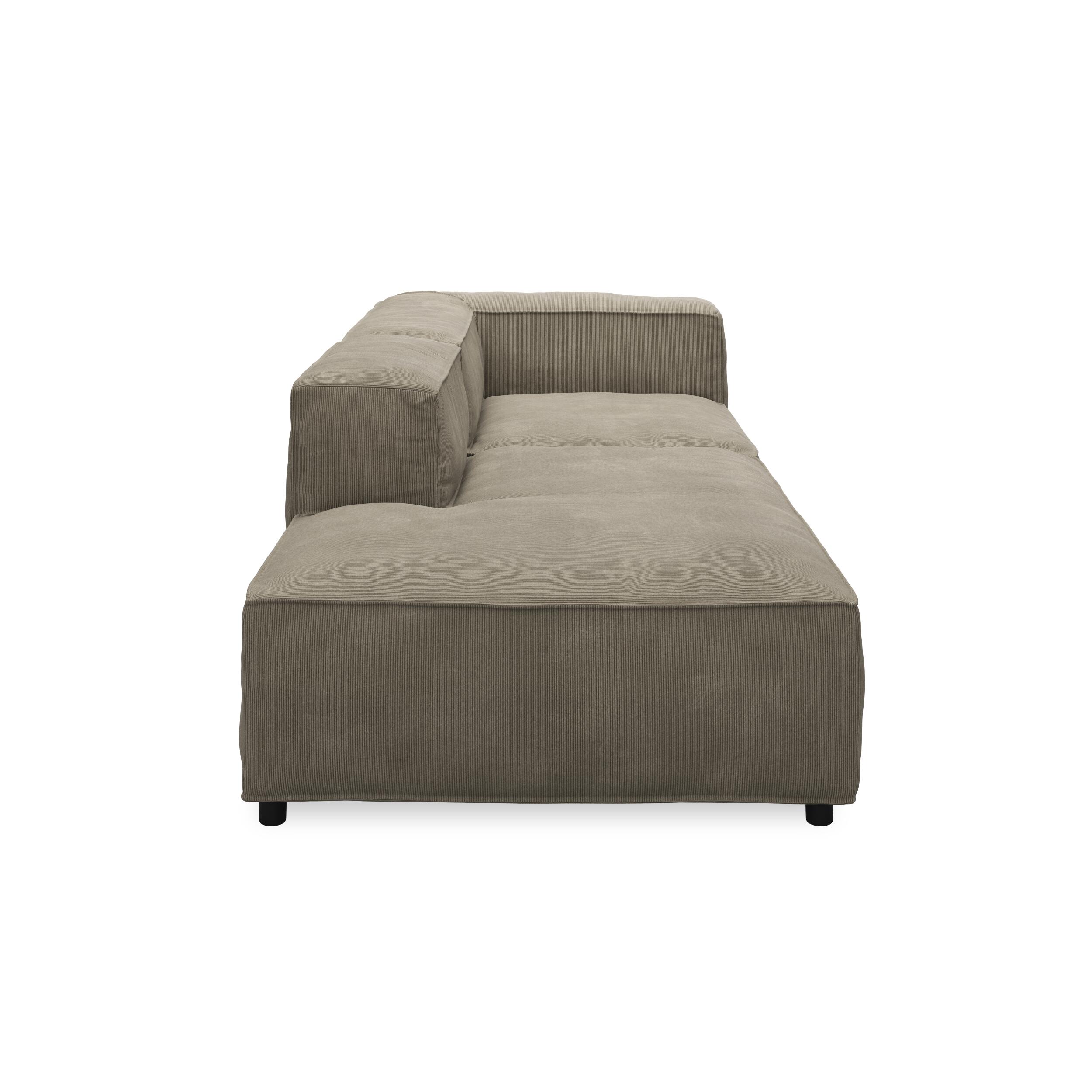 Nordstrom Modulsofa 