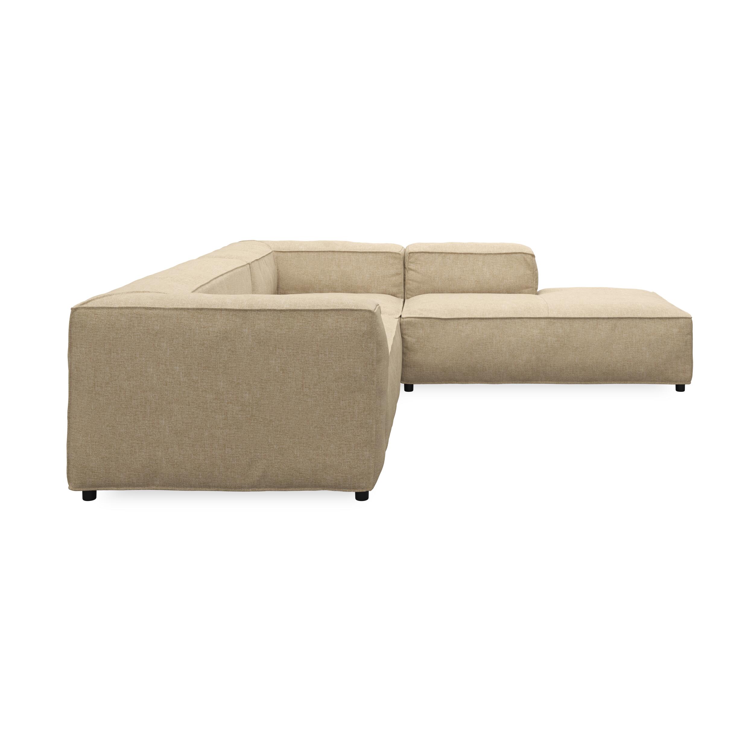 Nordstrom Modulsofa 