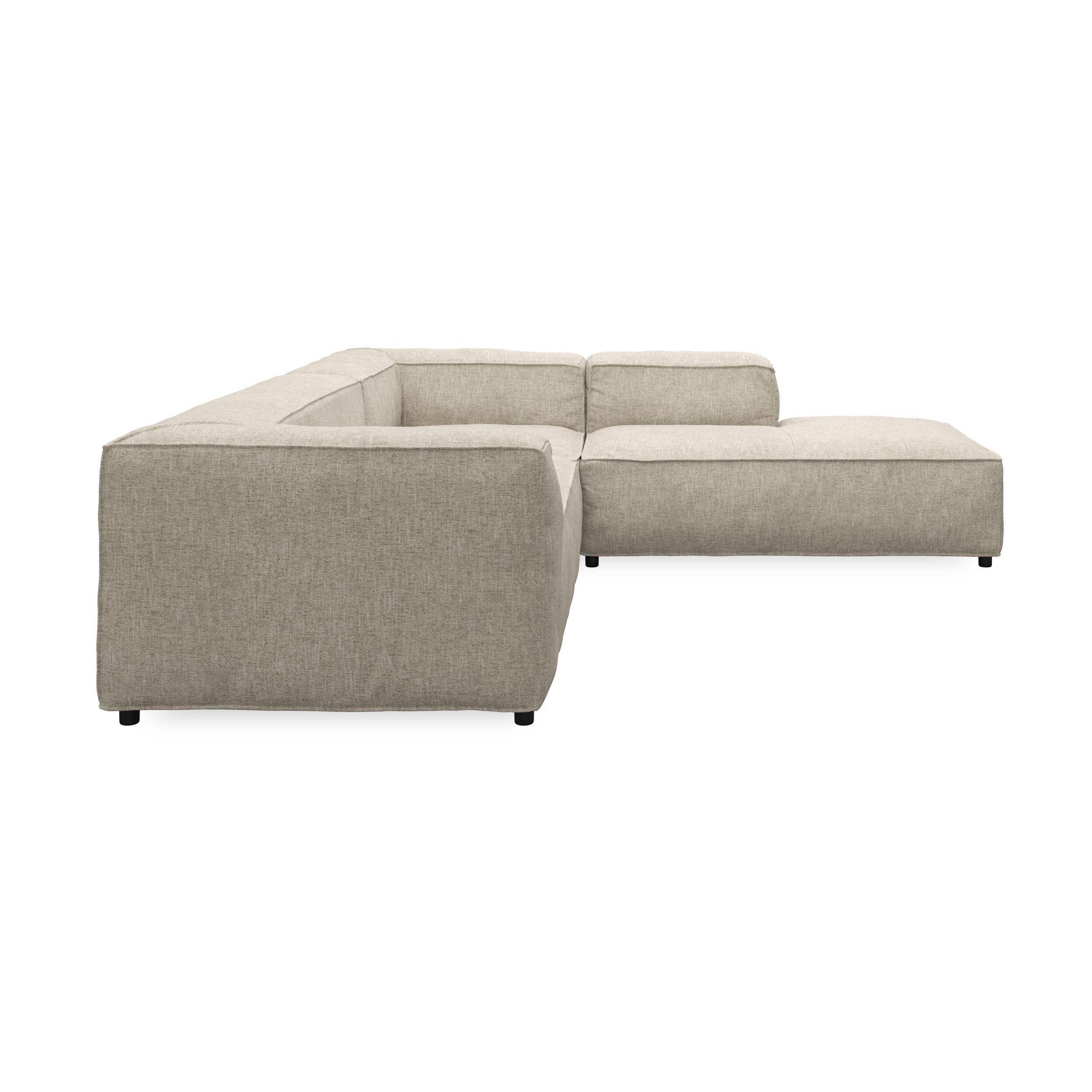 Nordstrom Modulsofa 