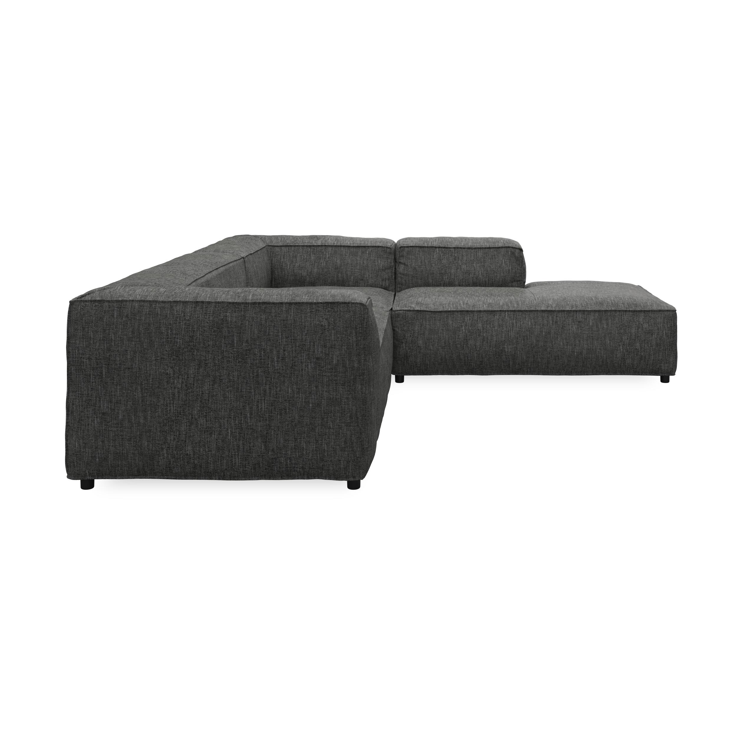 Nordstrom Modulsofa 