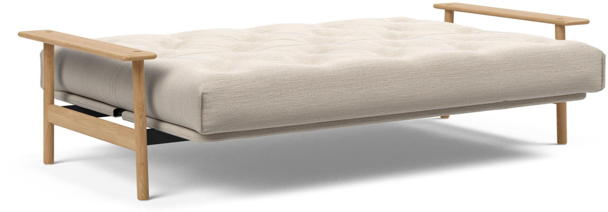 Innovation Living - Aslak Soft Spring Nordic Sovesofa 