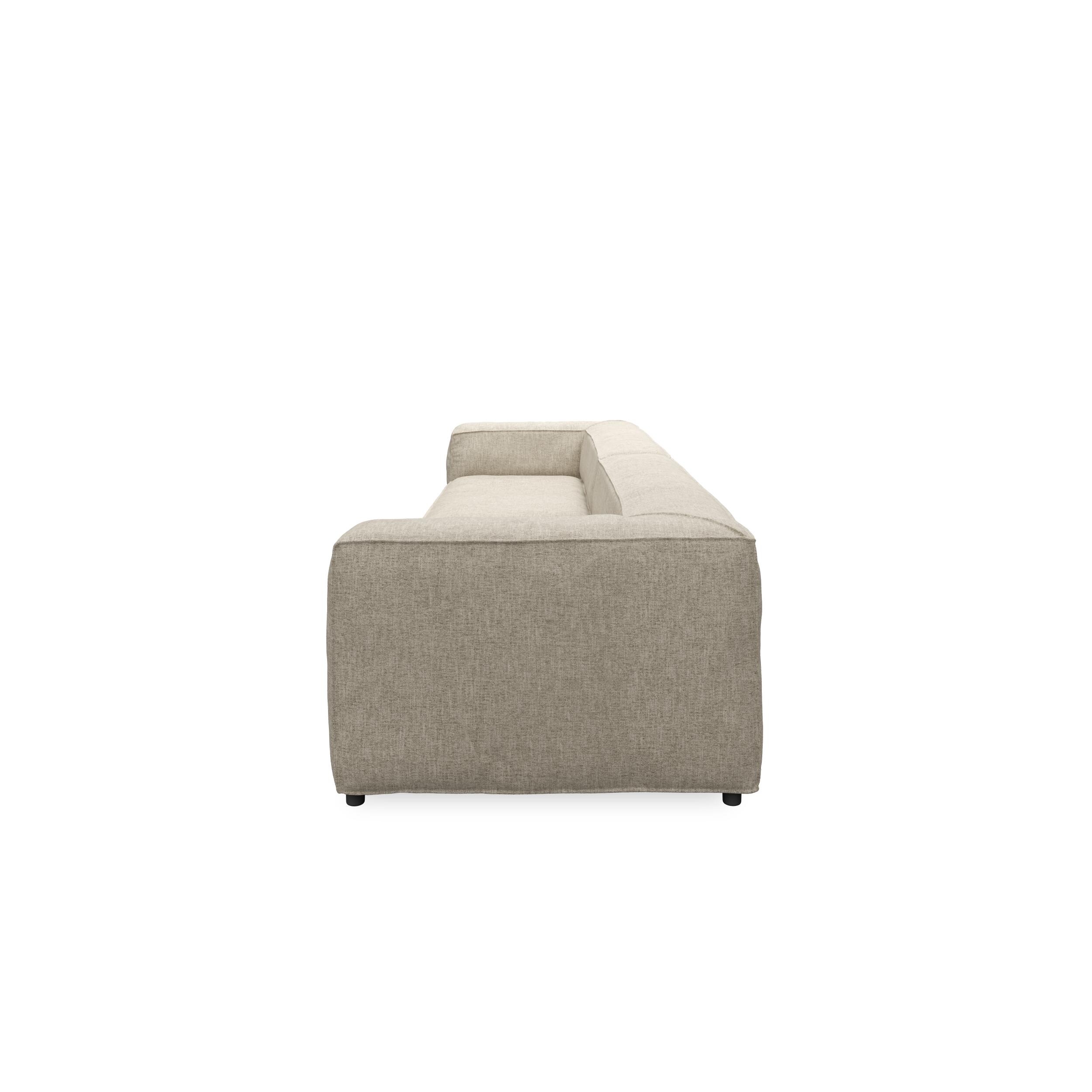 Nordstrom Modulsofa 