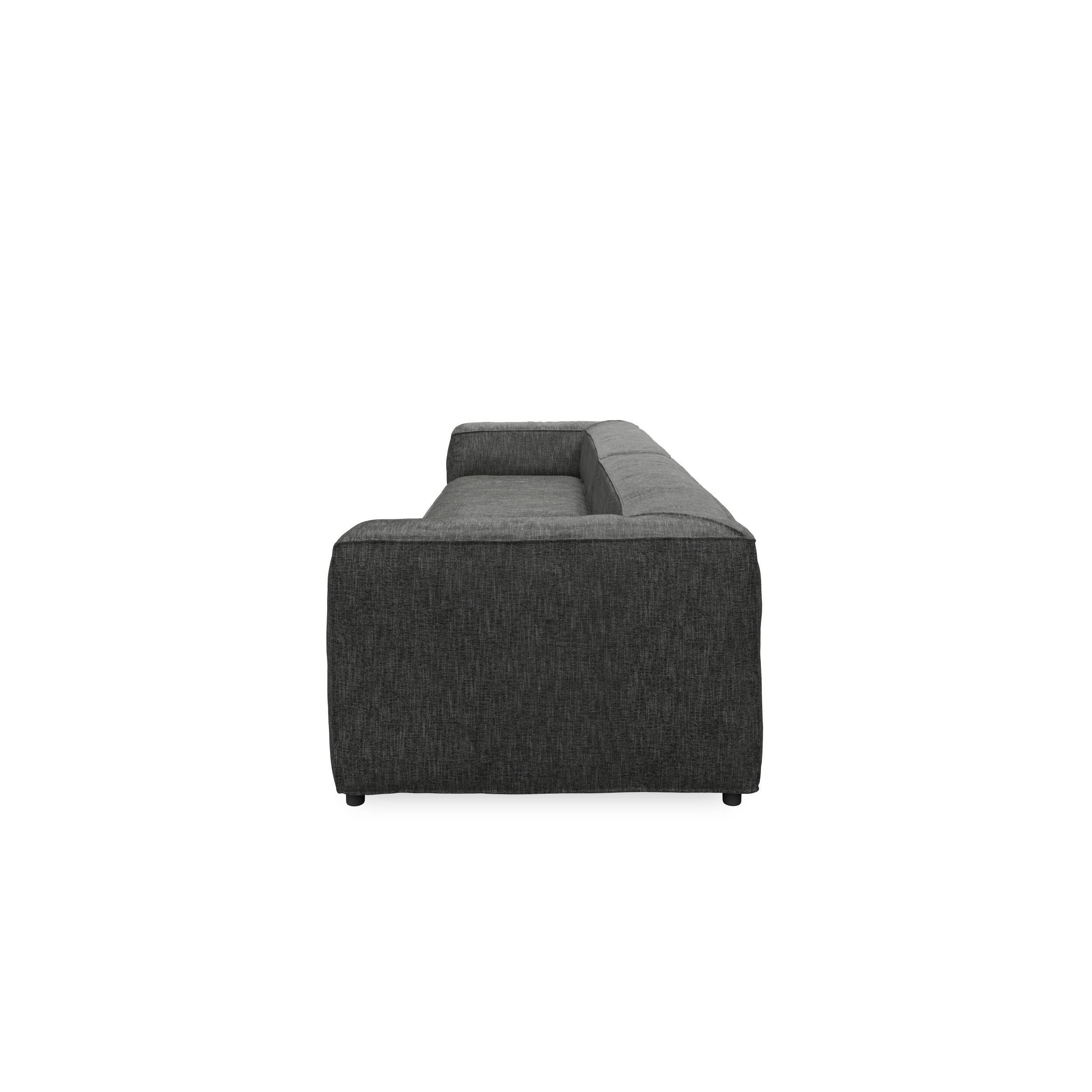 Nordstrom Modulsofa 