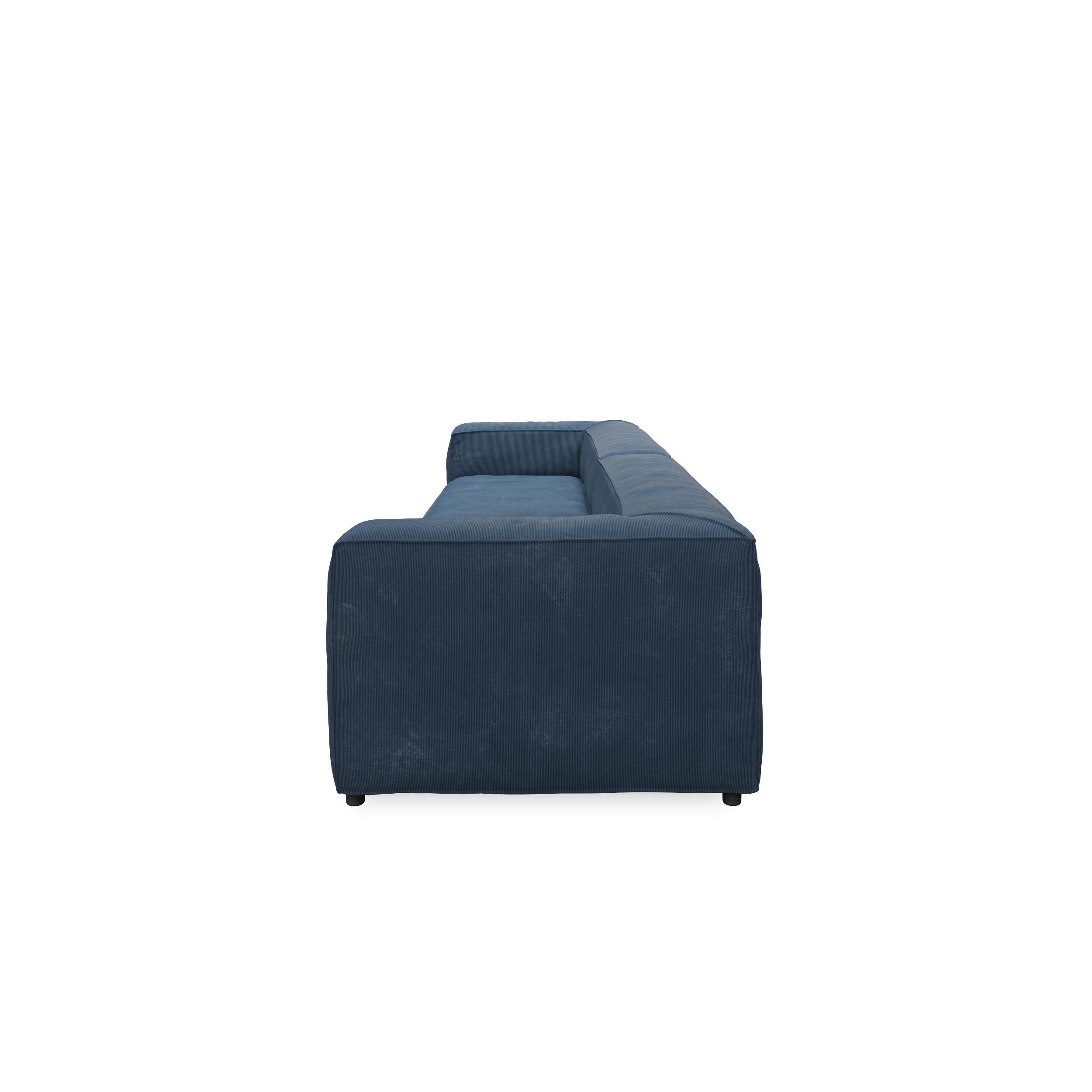 Nordstrom Modulsofa 